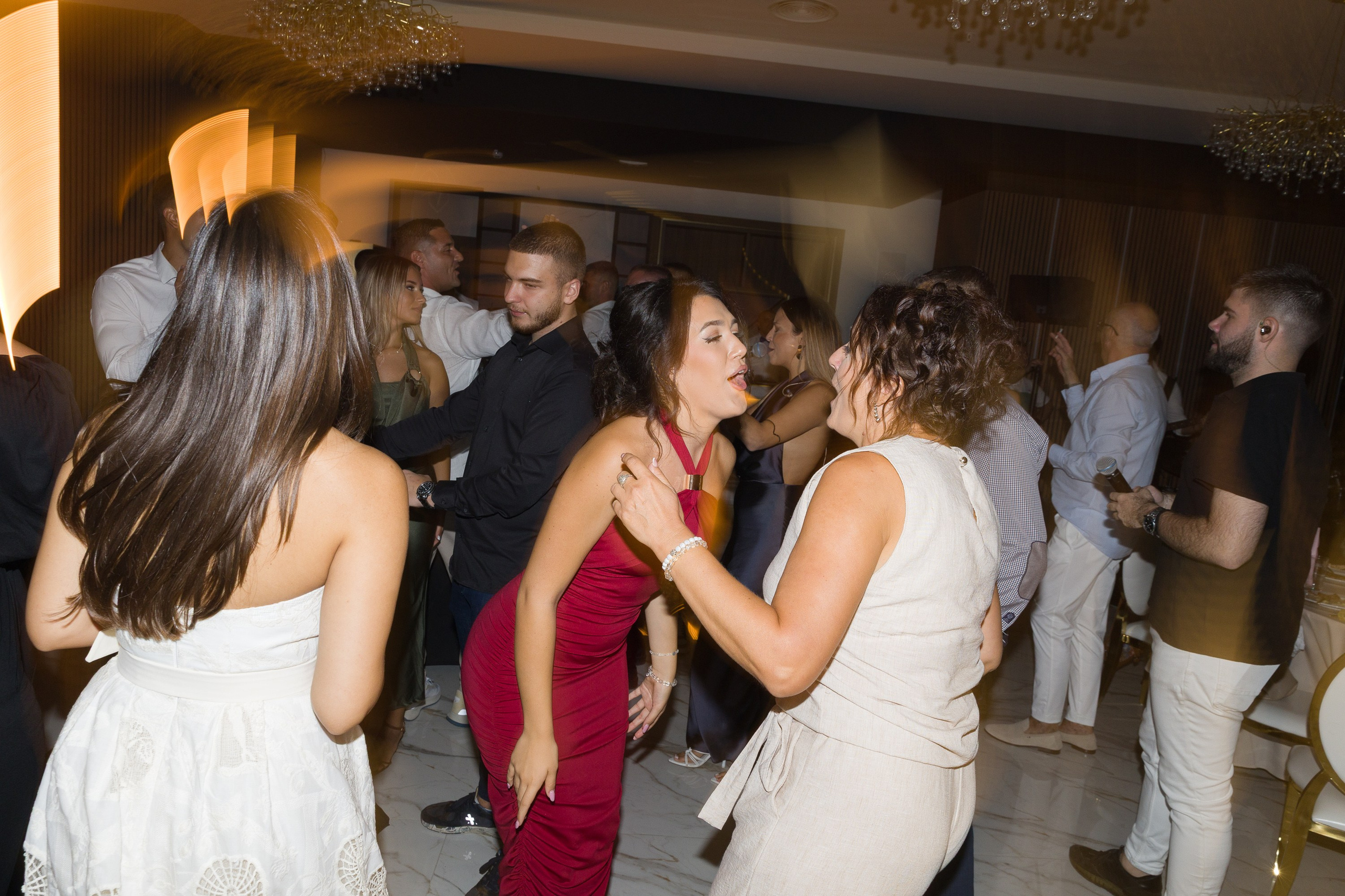 Kristina & Dušan. Mandic Weddings | Wedding Photography Serbia