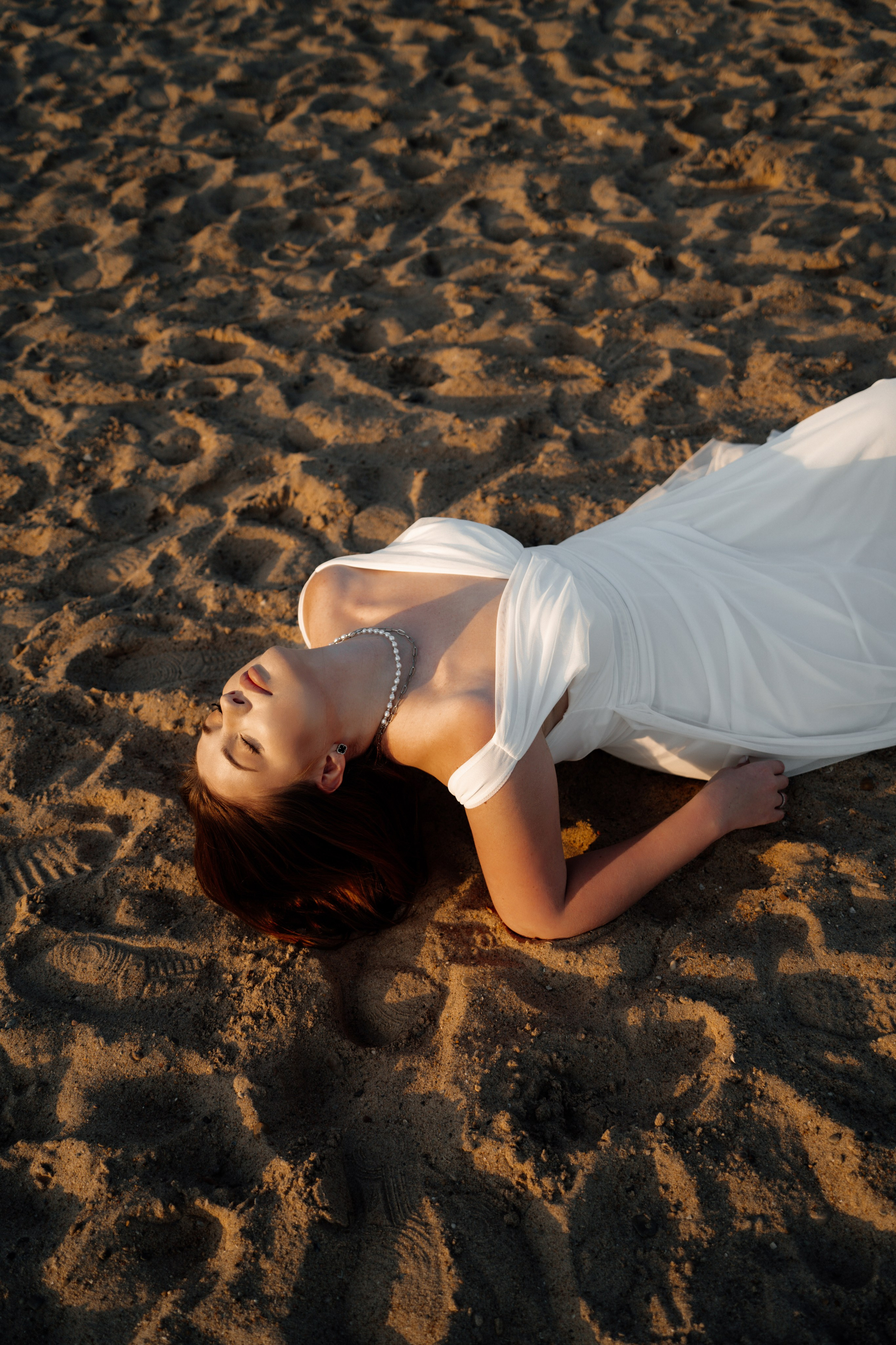 Portrait. Portrait photographer, brands and content in Valencia, Spain, Europe