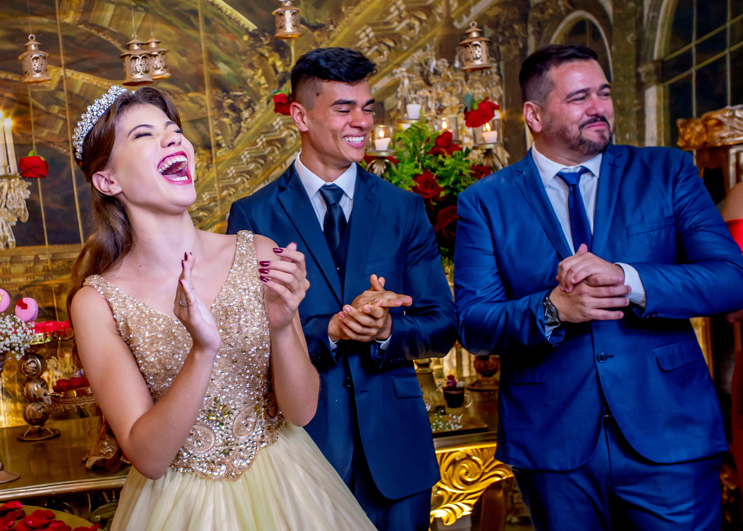 XV Anos Bruna. Flavio Nunes Fotografia (Fotografo especializado em Fotografia de 15 Anos e Ensaios)