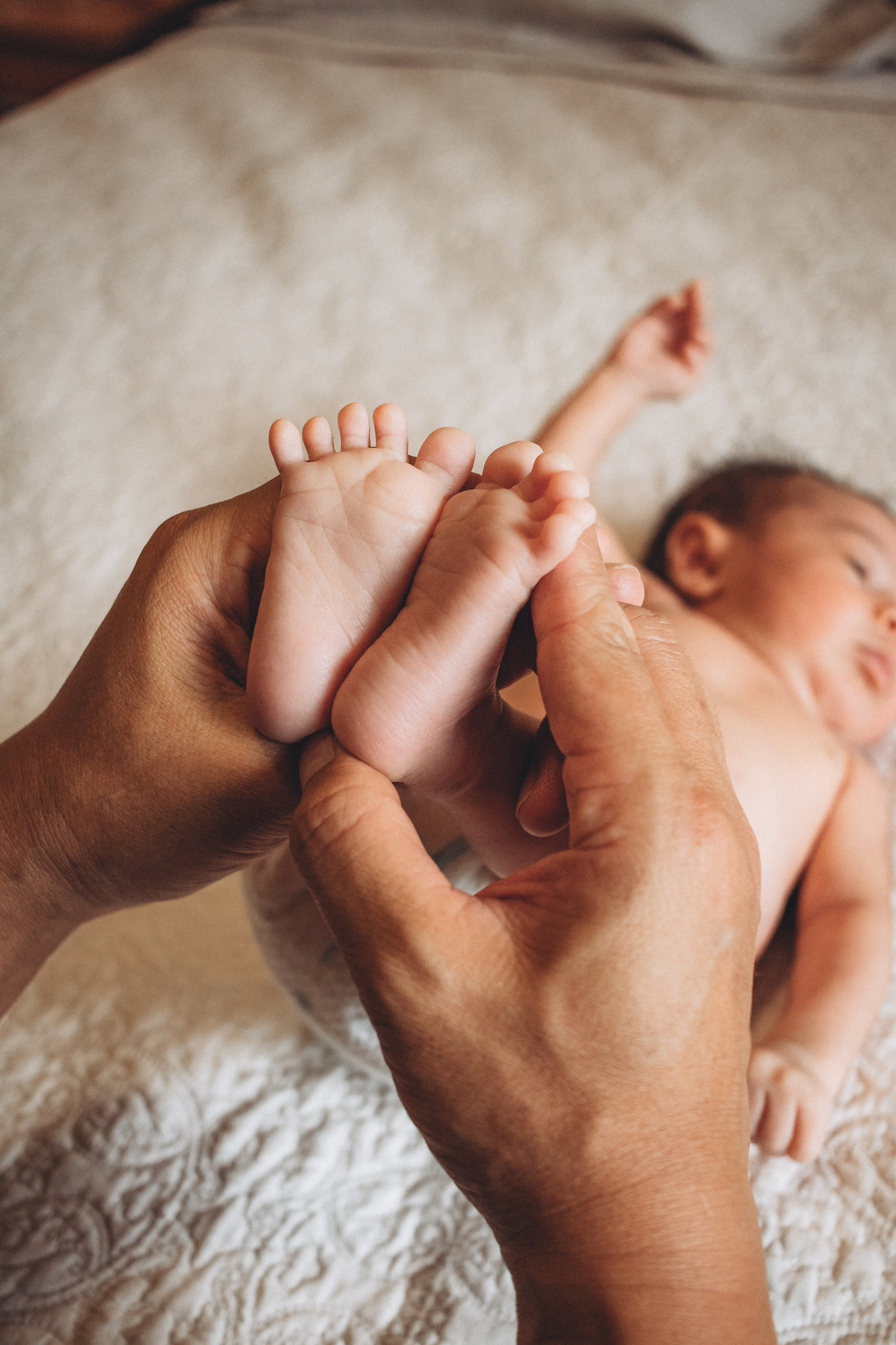 Saulo — Primeiros Dias. Principal