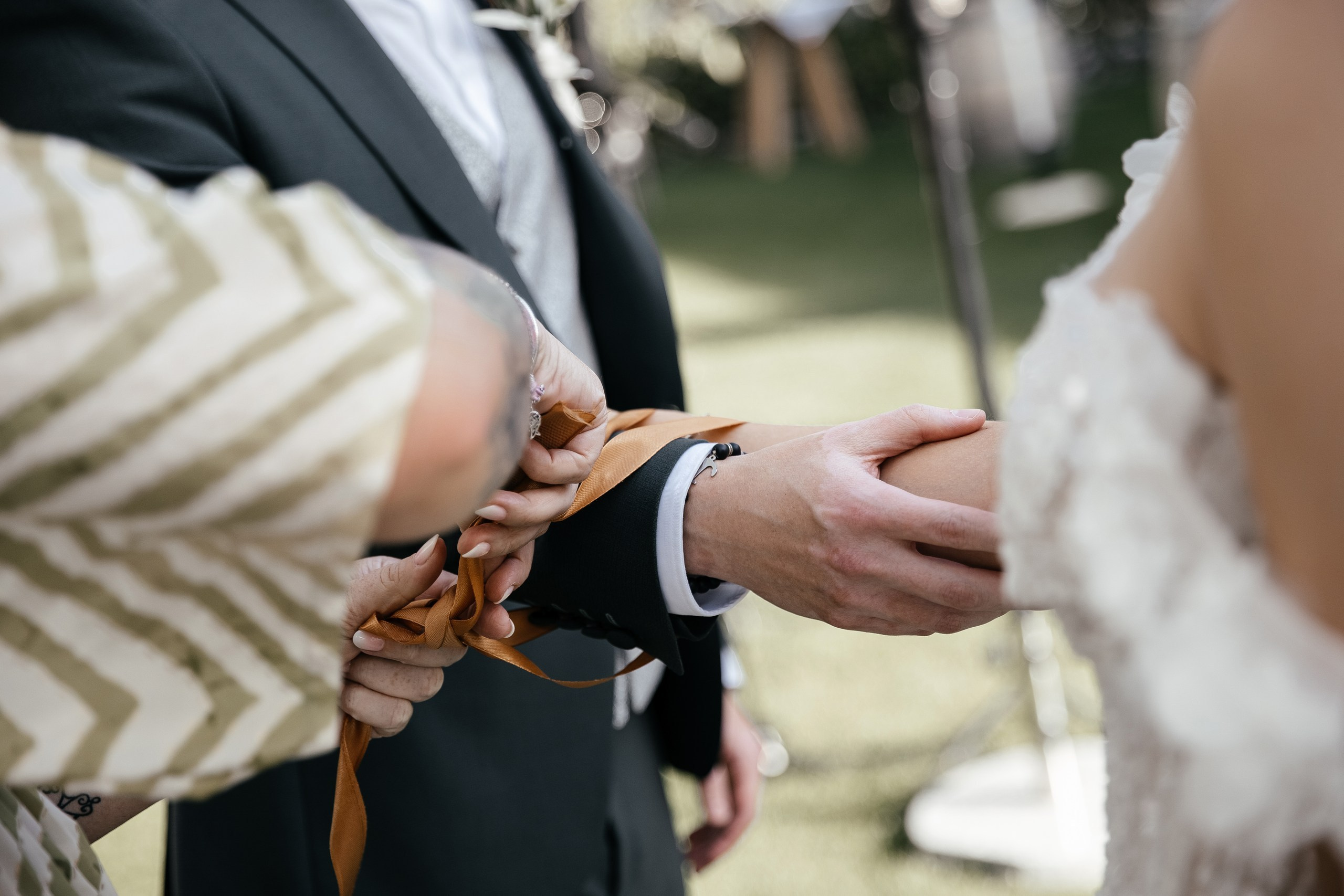 Ornella & Alex. Familien-, Hochzeits- und Newbornfotografin Neustadt an der Weinstraße