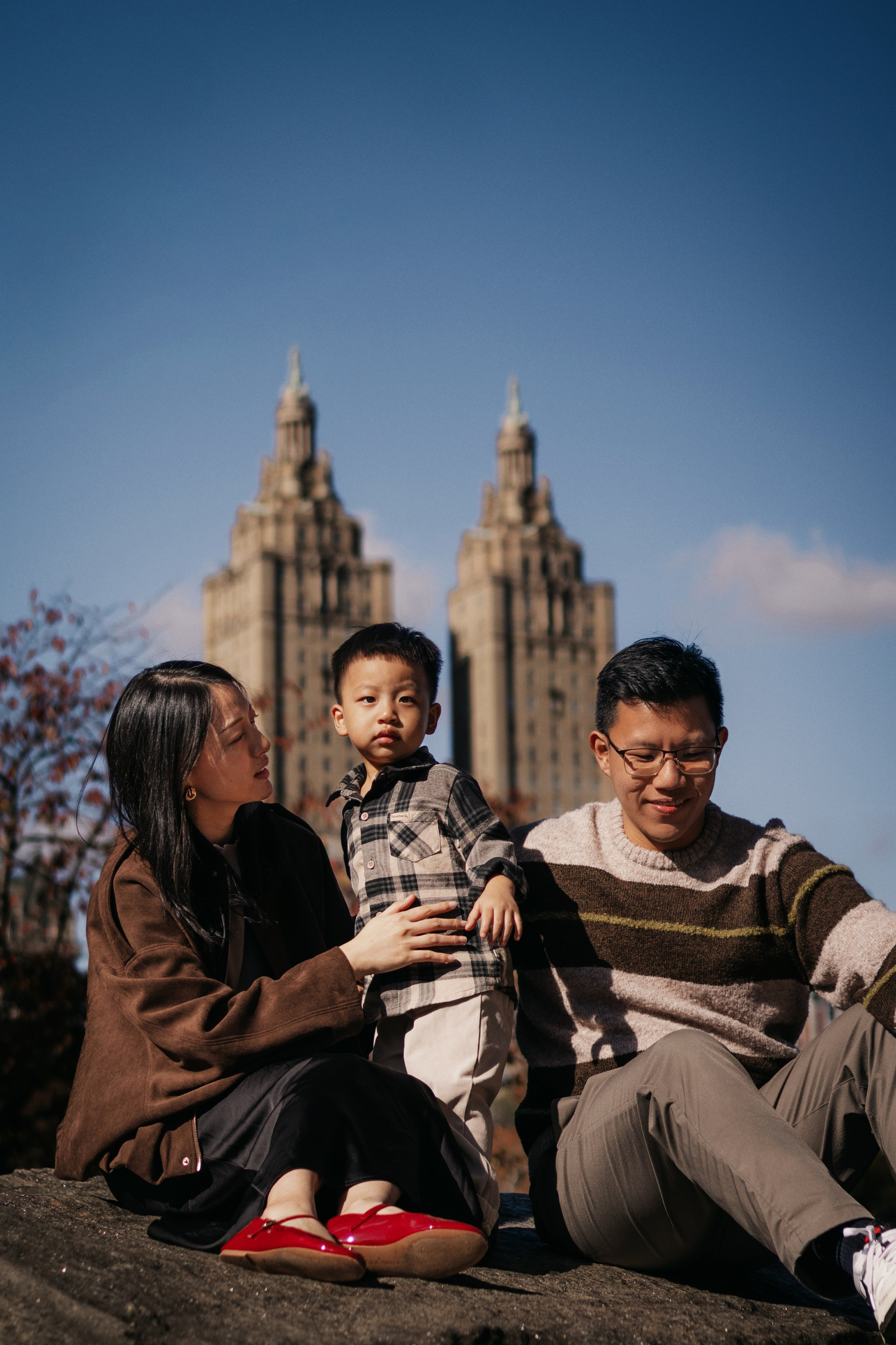Lims. Stories told through my lens — by.mashkebi