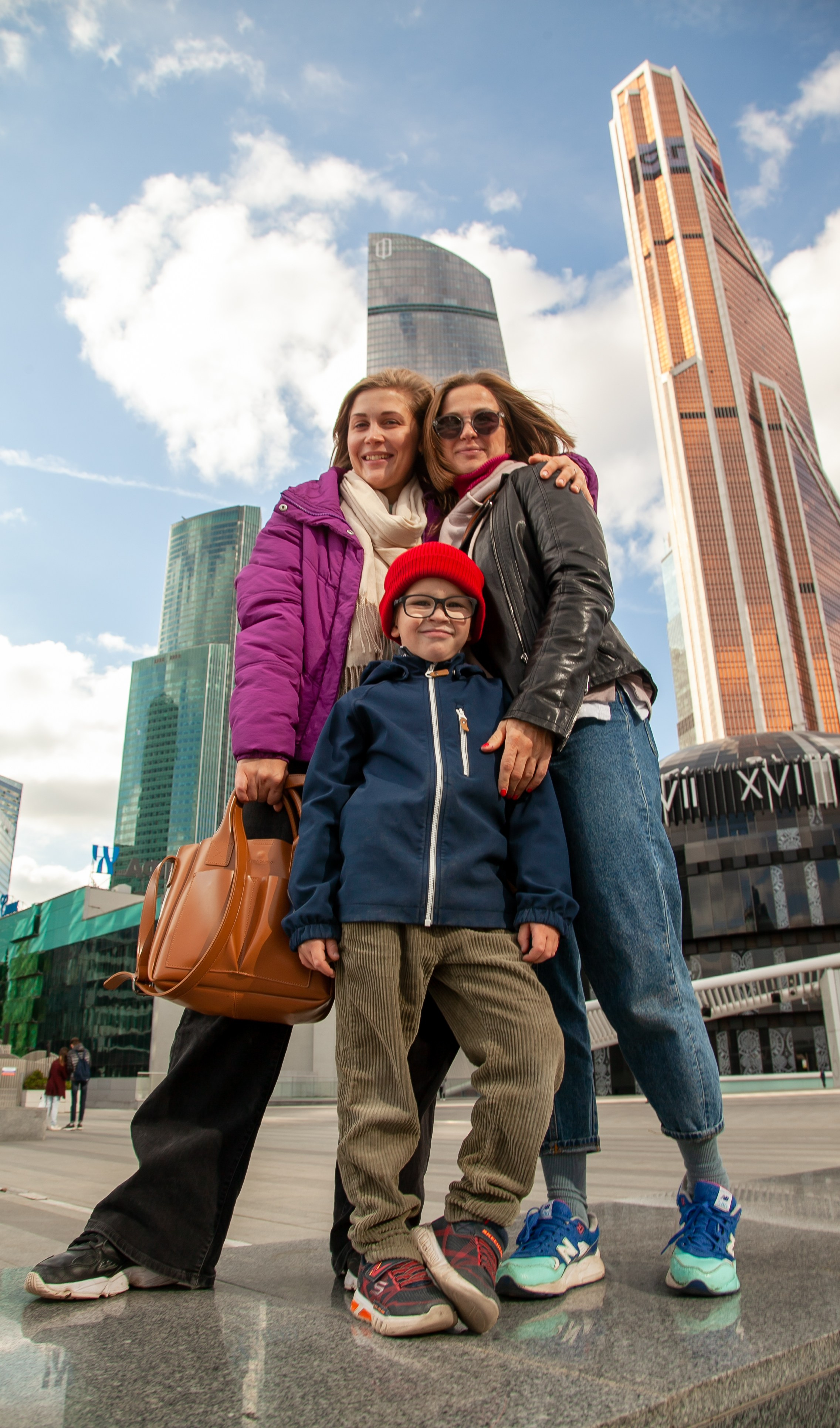 Family Photo Sessions in Charlotte | 202 Prod - Lifestyle Family Photographer. 202 production, NC