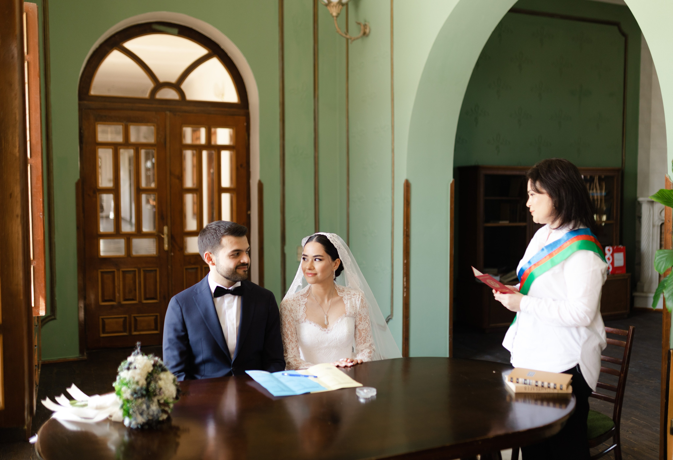 Natiq Nargiz. WORLDWIDE PHOTOGRAPHER