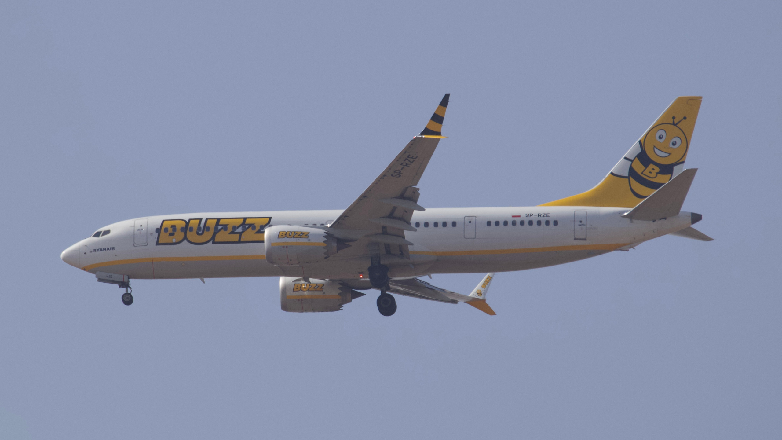 Everything from everything