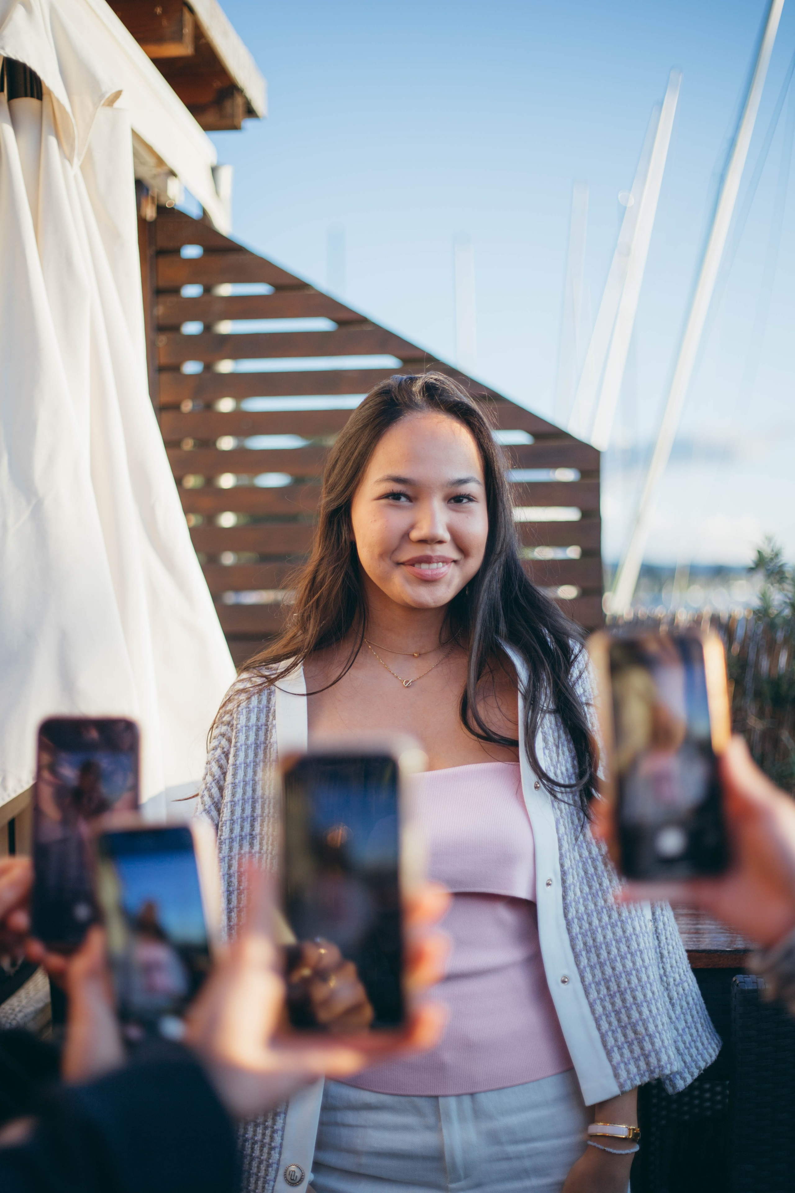 Alina`s Bday. Portrait and family photographer Lausanne, Geneva, and Montreux