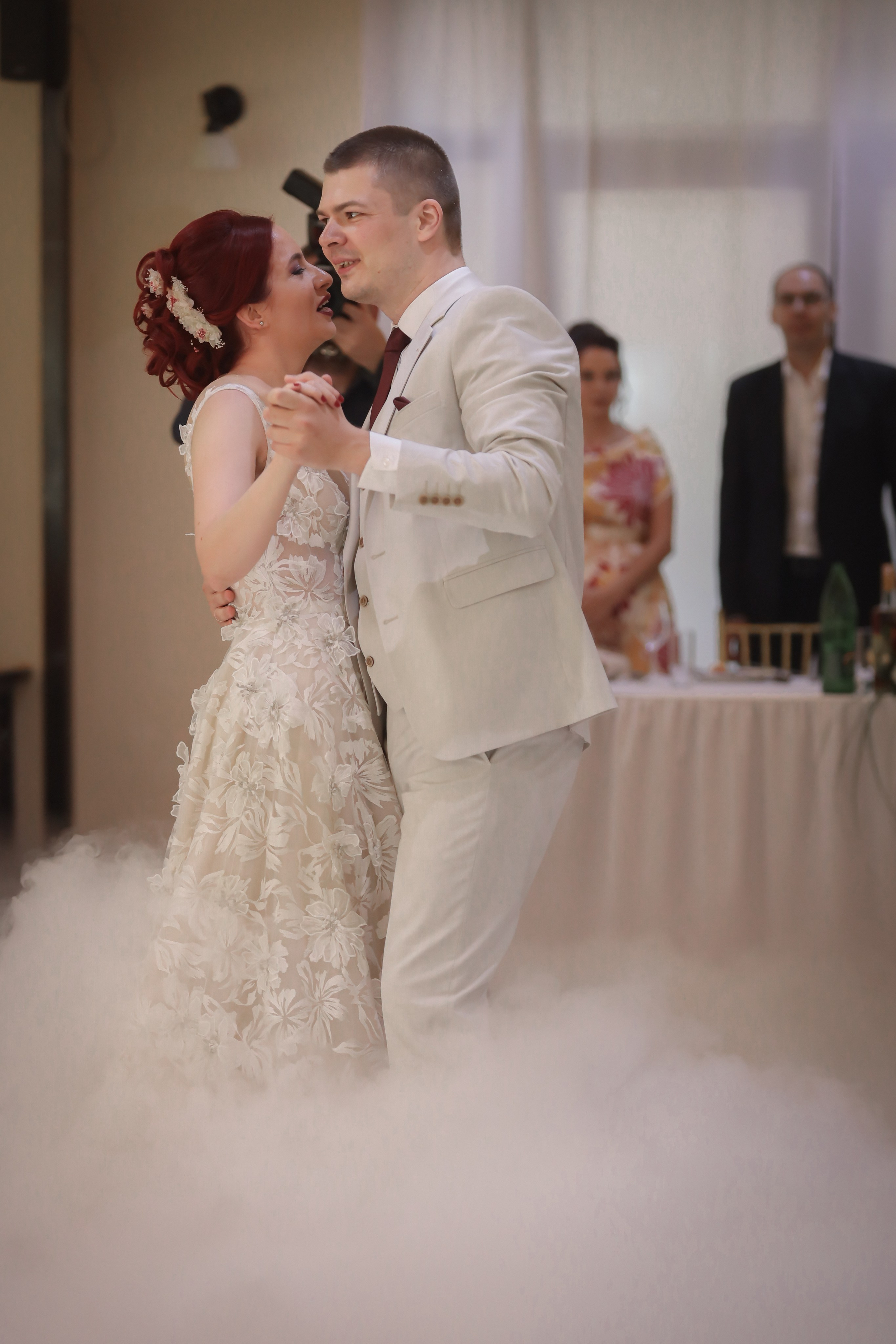 Jelena & Mladen. Marko Tucić Photography | Fotograf Zrenjanin