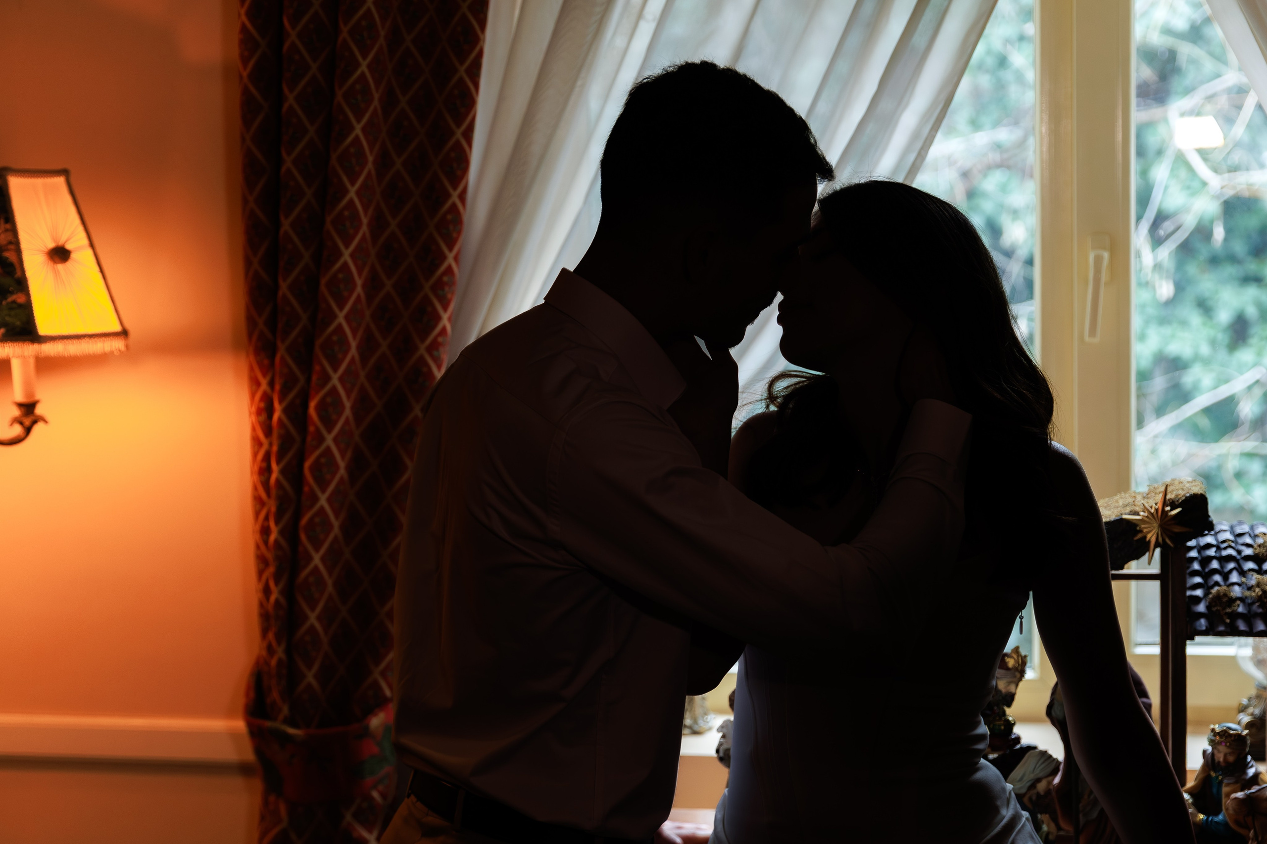 Delia & Gabriel - Save The Date București - Ceainăria Infinitea. Fotograf Profesionist Pitesti-Bucuresti| Mircea Seinea