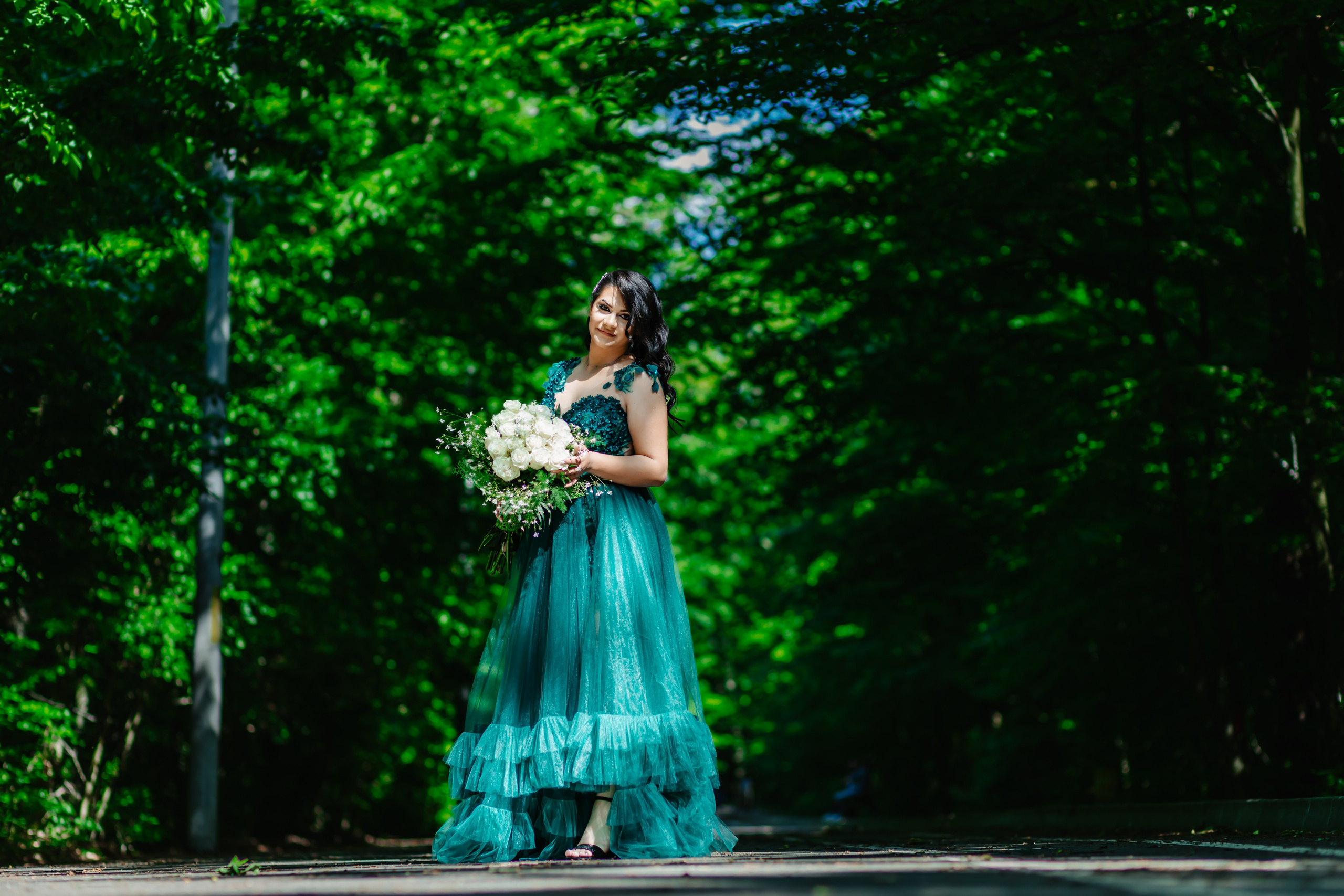 Alexandra - Majorat - Pitești. Fotograf Profesionist Pitesti-Bucuresti| Mircea Seinea