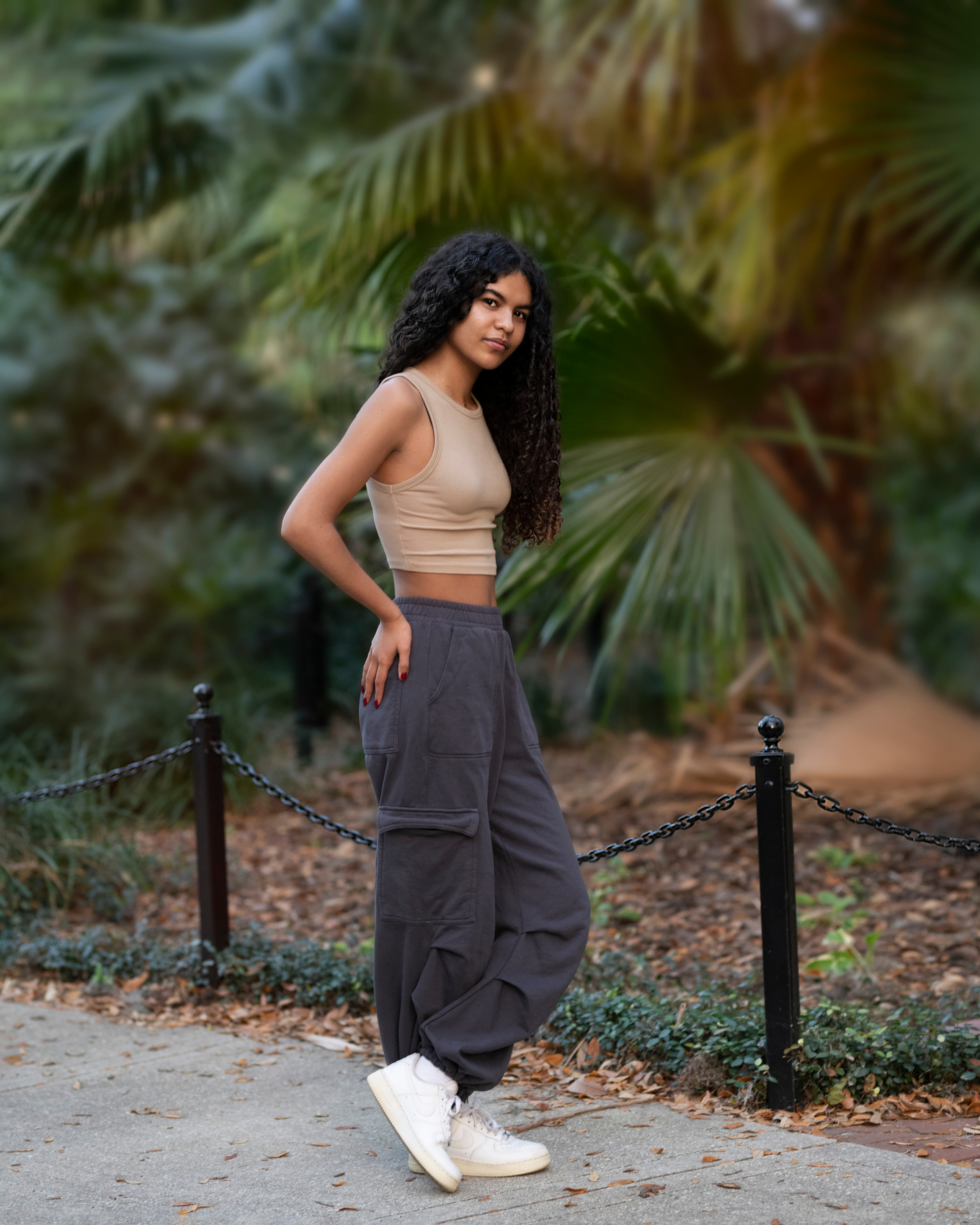 Portrait. Portrait, kids and family photographer in Wesley Chapel Alina Alice Osipova