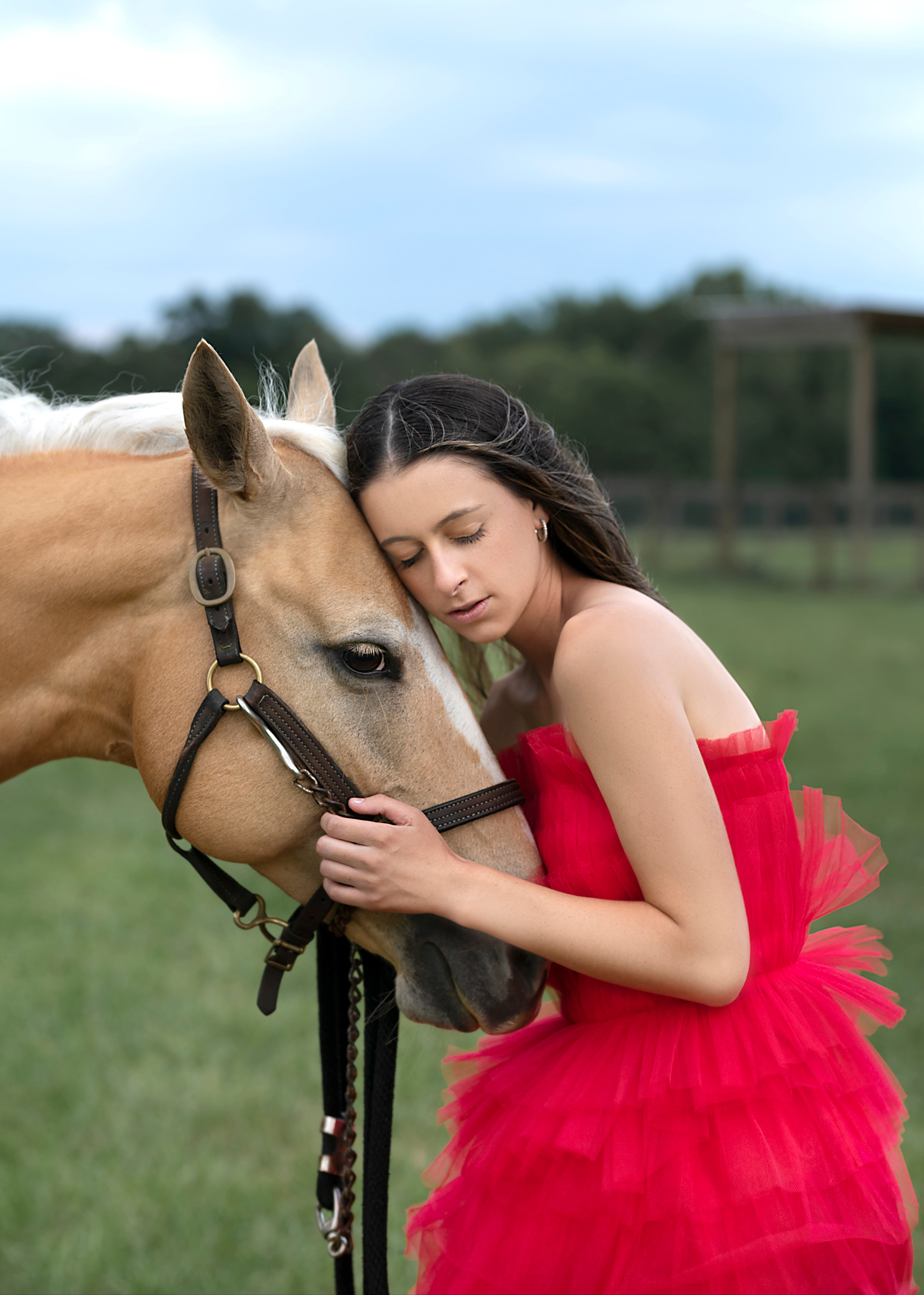 Beautiful dresses for rent. Portrait, kids and family photographer in Wesley Chapel Alina Alice Osipova