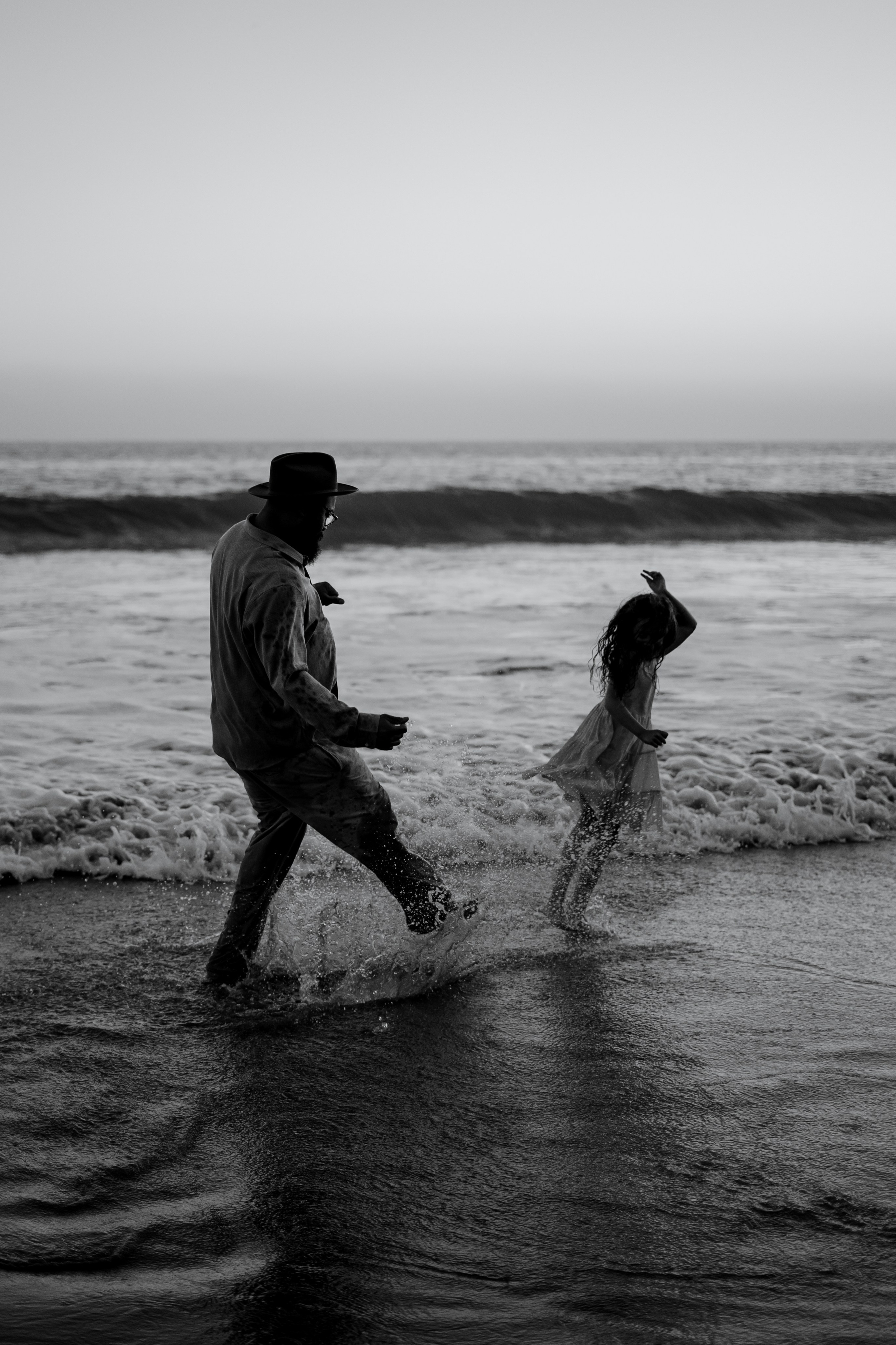 Family photoshoot. Orange County Wedding Photographer & Videographer | Candid & Timeless Wedding Photo + Video | Italiantsev