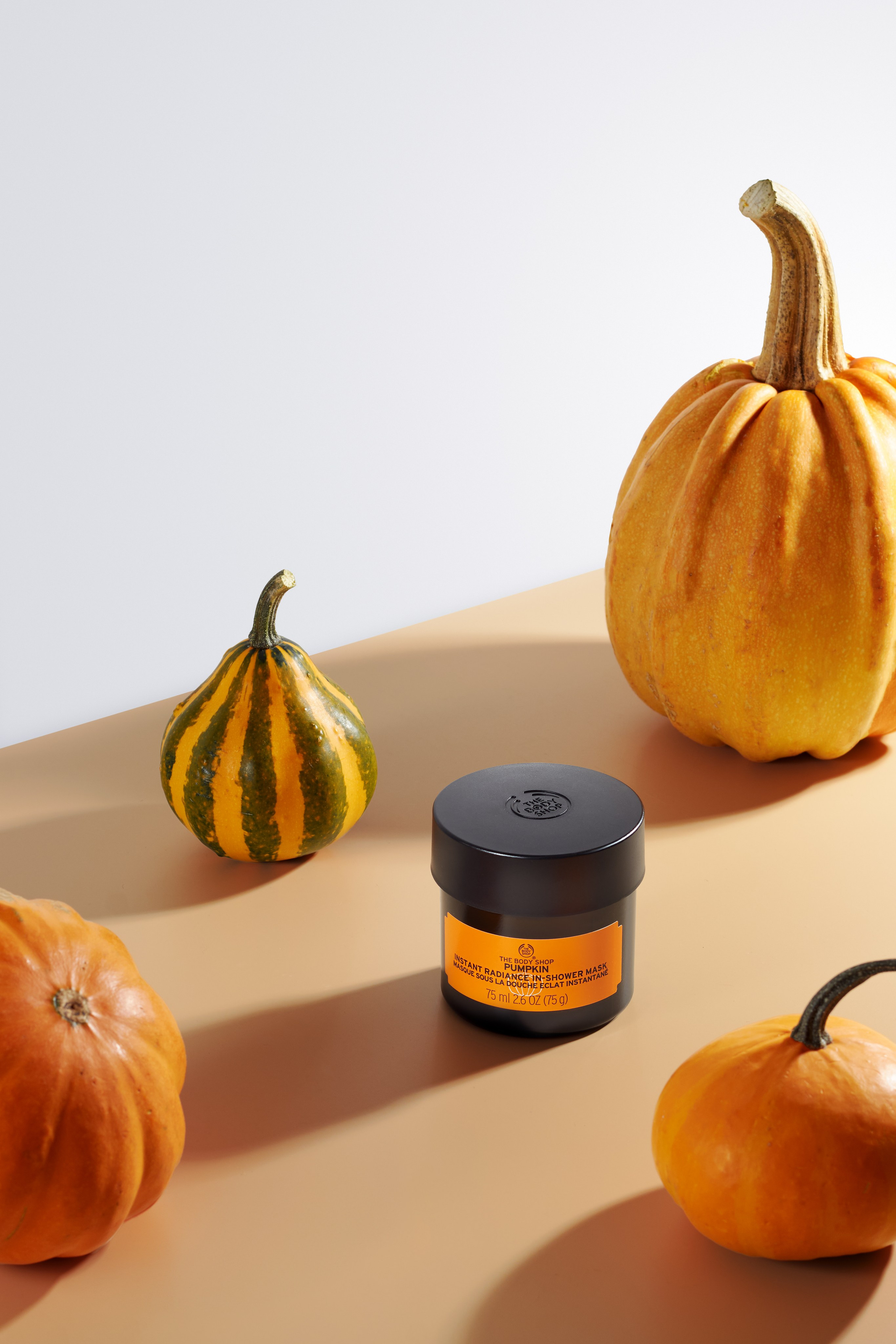 The Body Shop. Тина Ковальская | food&предметный фотограф |Тбилиси