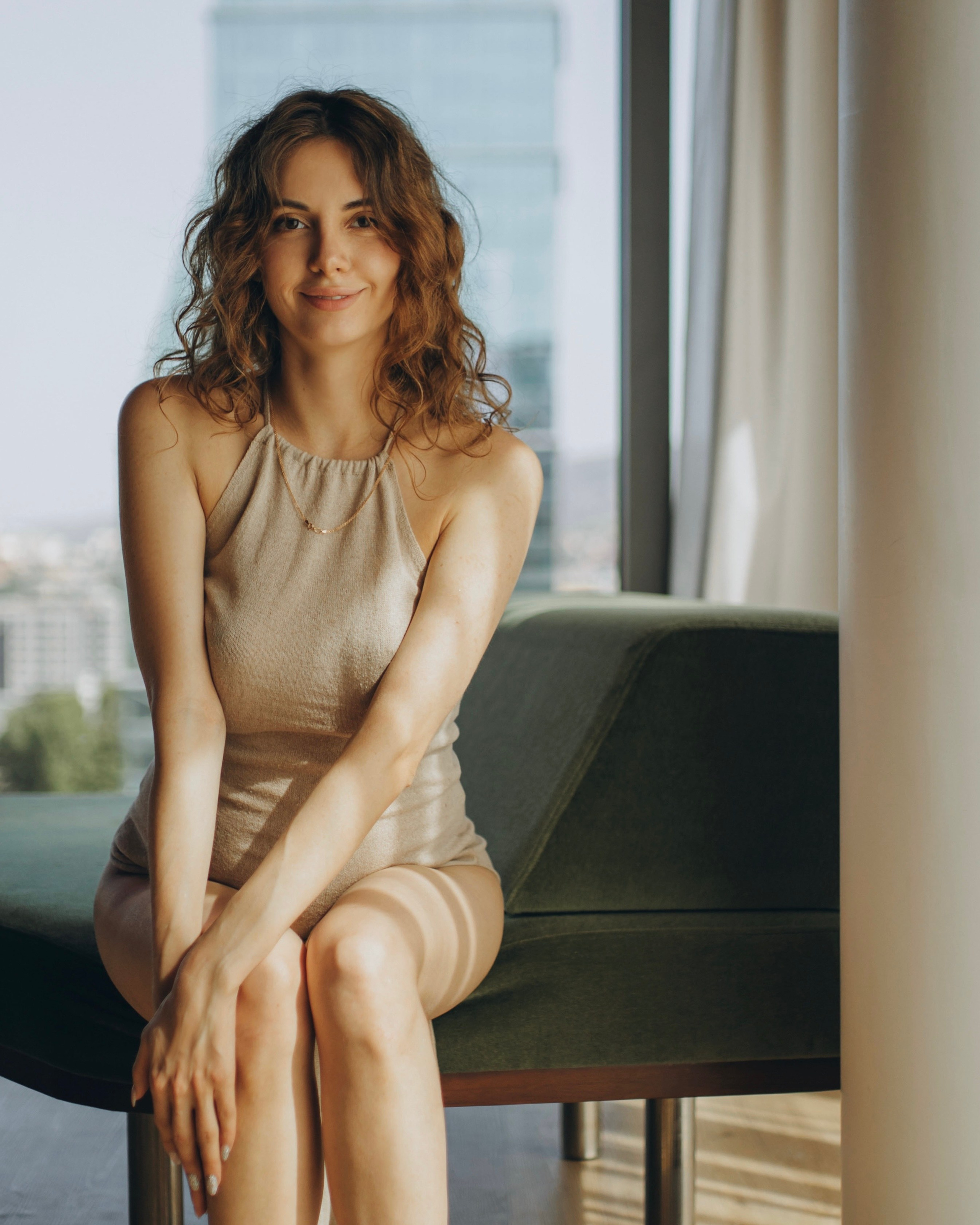 Individual portraits. Mari tbilisi photographer Tbilisi Georgia