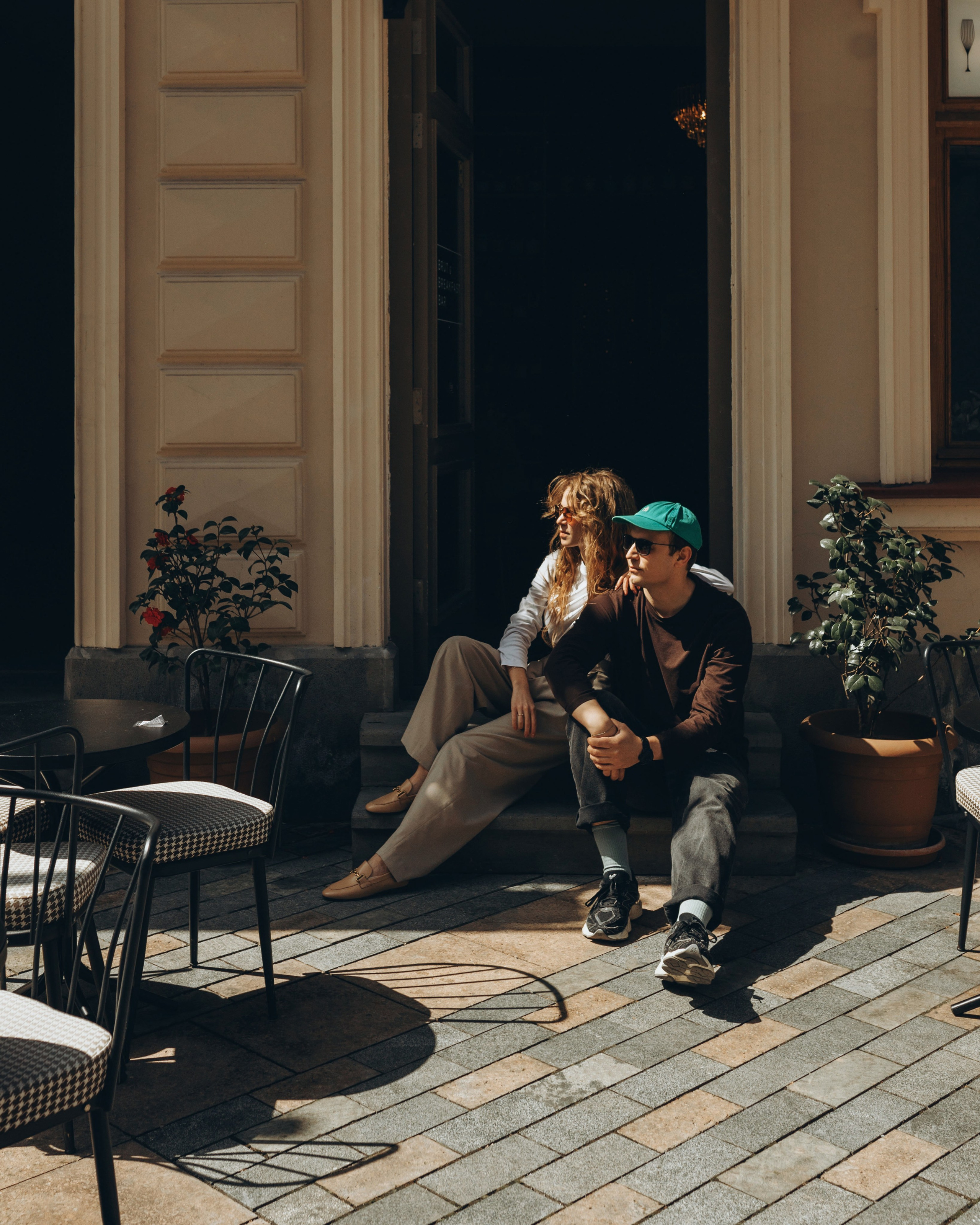 Wedding & lovestory. Mari tbilisi photographer Tbilisi Georgia