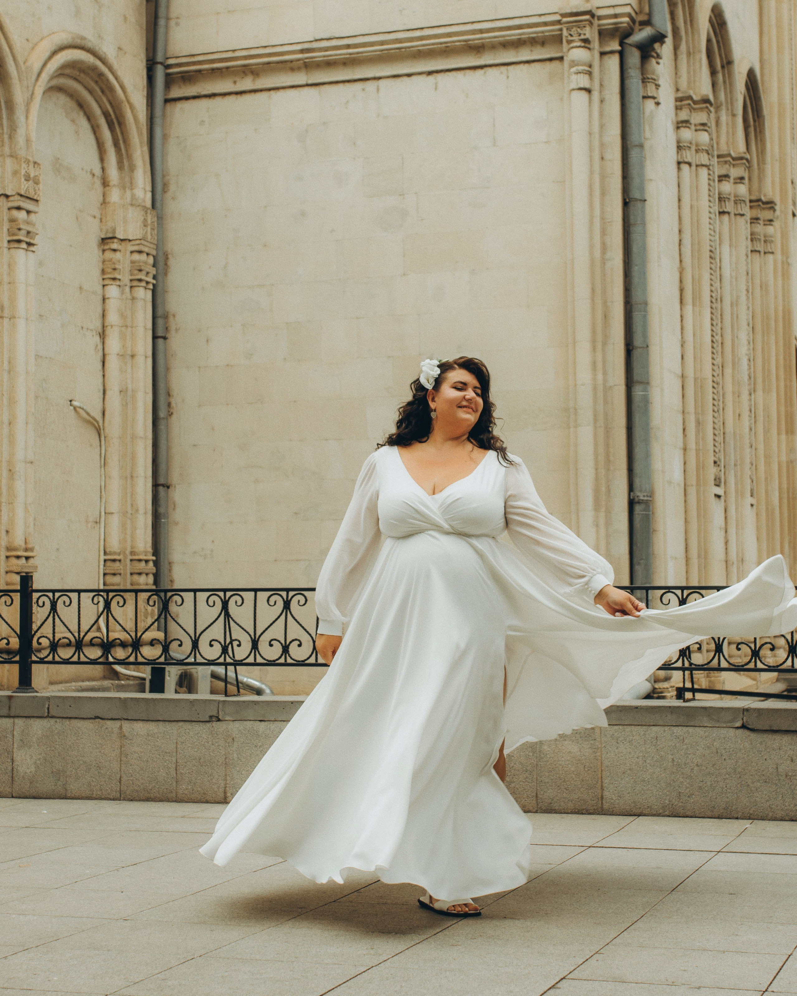 Wedding & lovestory. Mari tbilisi photographer Tbilisi Georgia
