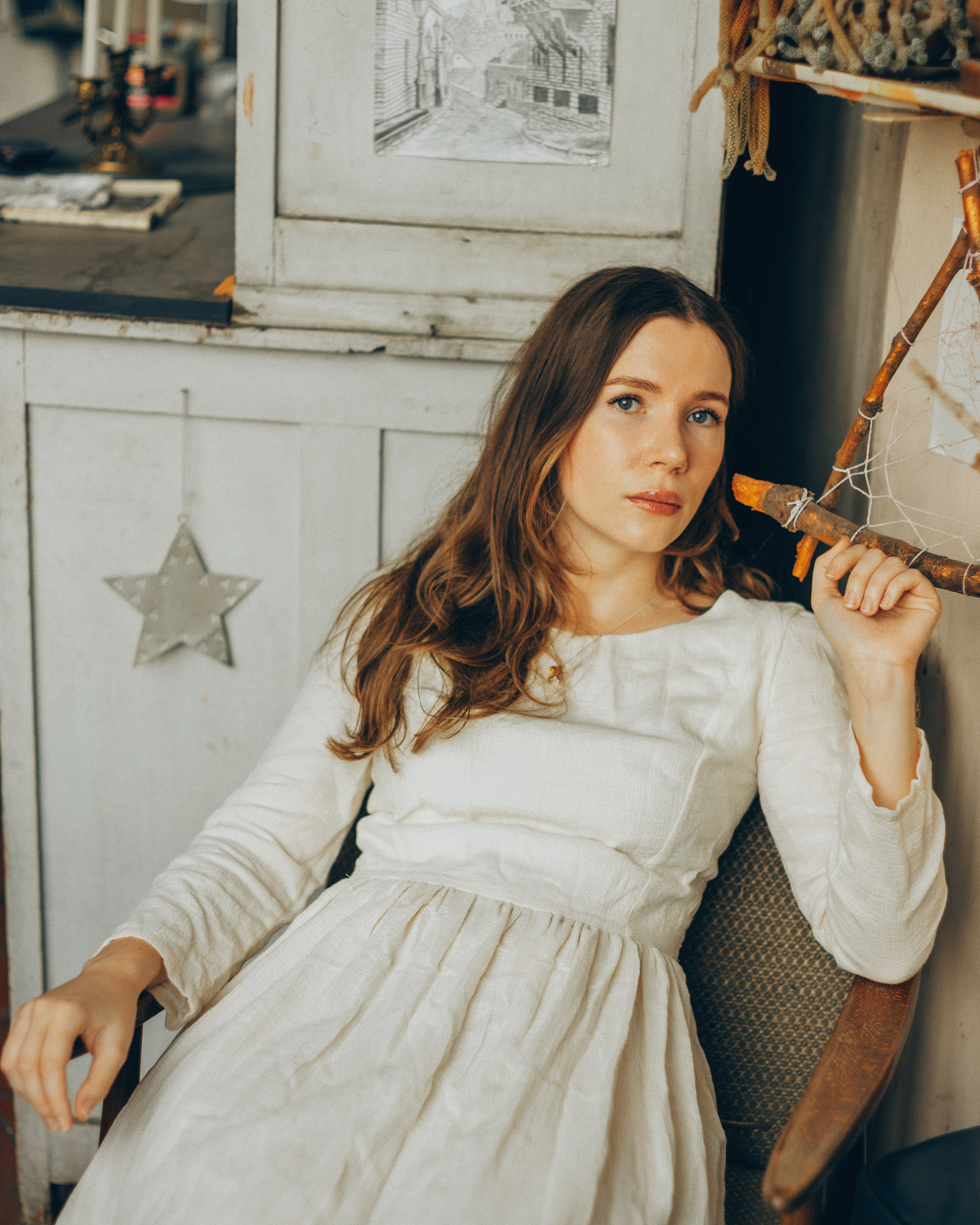 Individual portraits. Mari tbilisi photographer Tbilisi Georgia