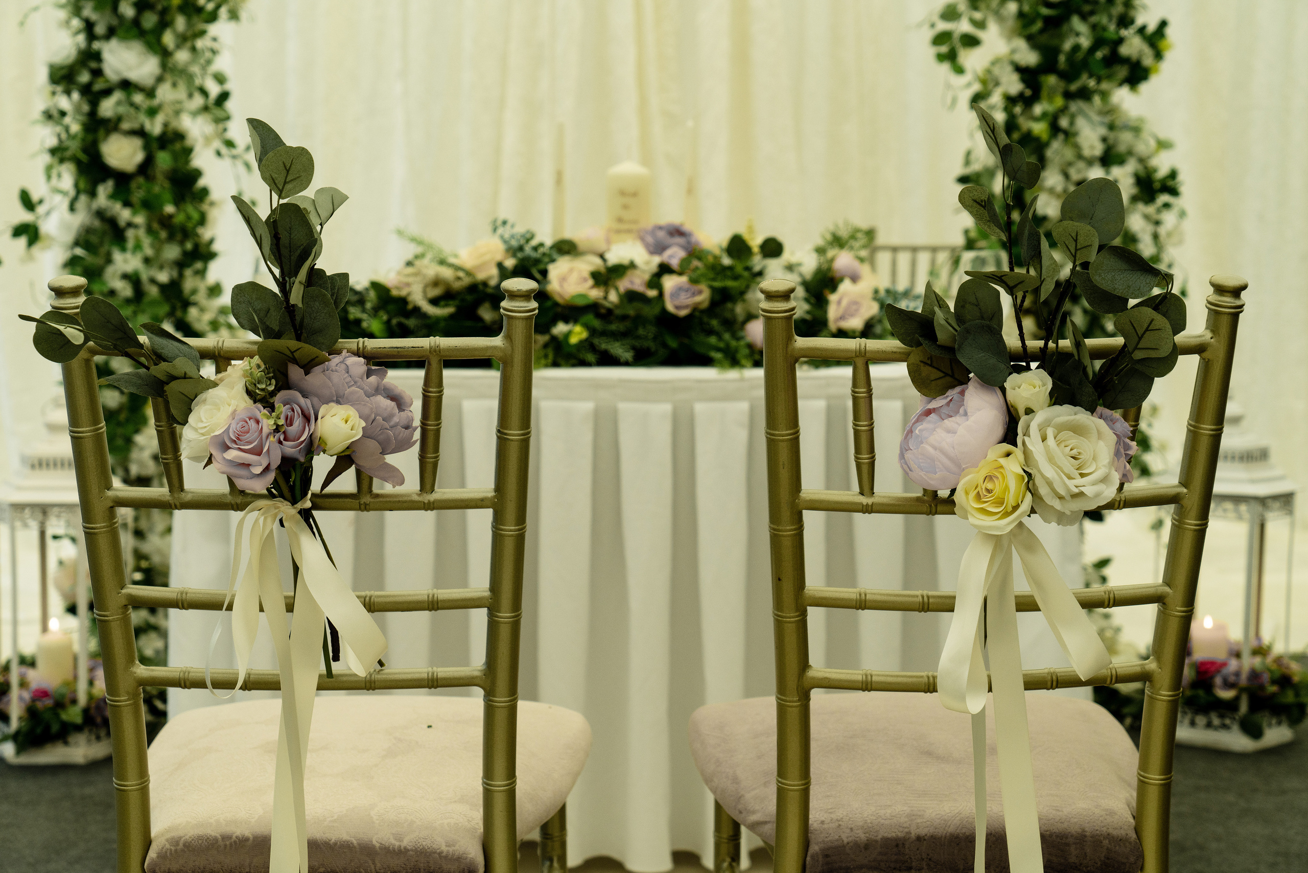 Nimah Warren. Фотограф на Сицилии Гвидо Каналелла