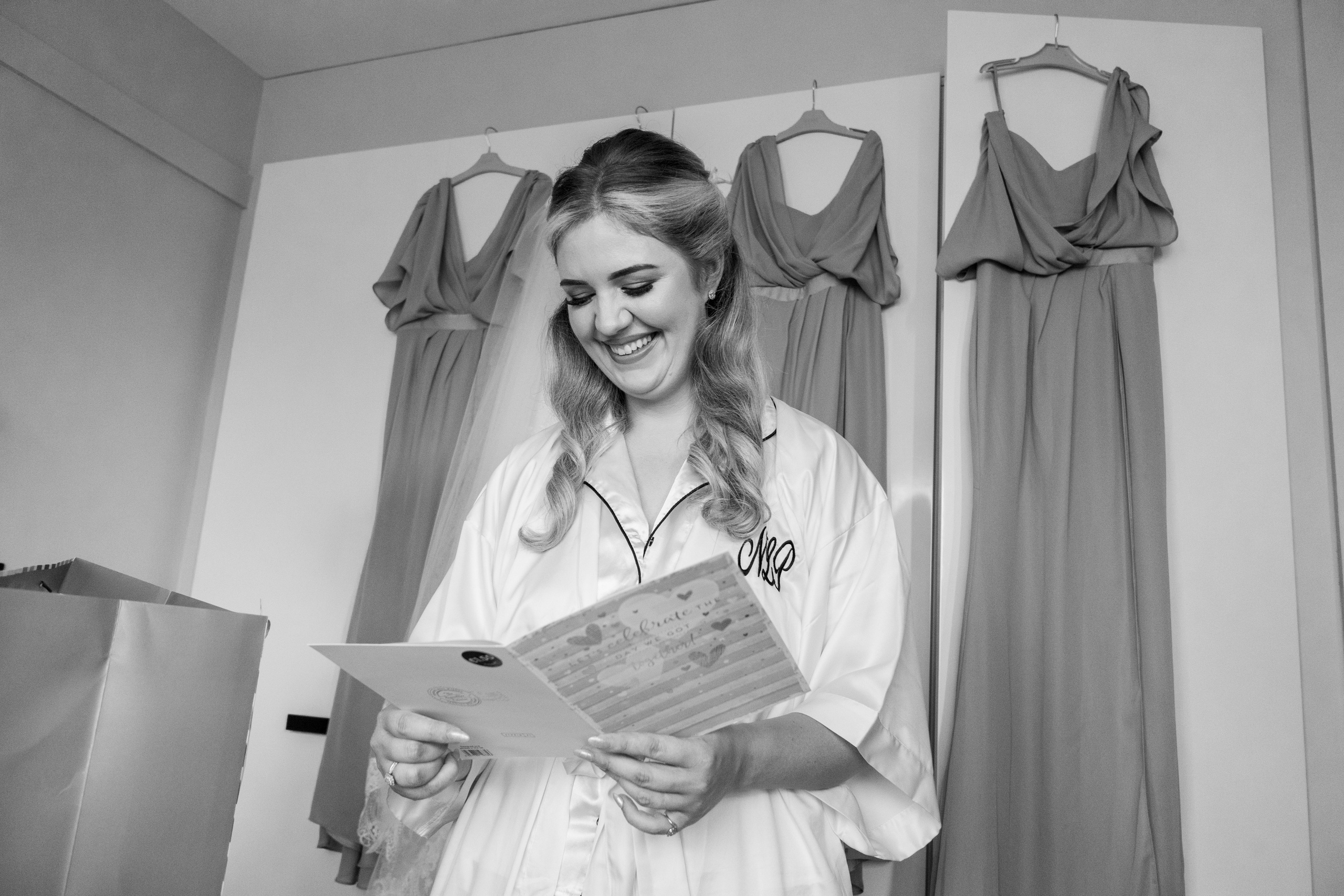 Nimah Warren. Фотограф на Сицилии Гвидо Каналелла