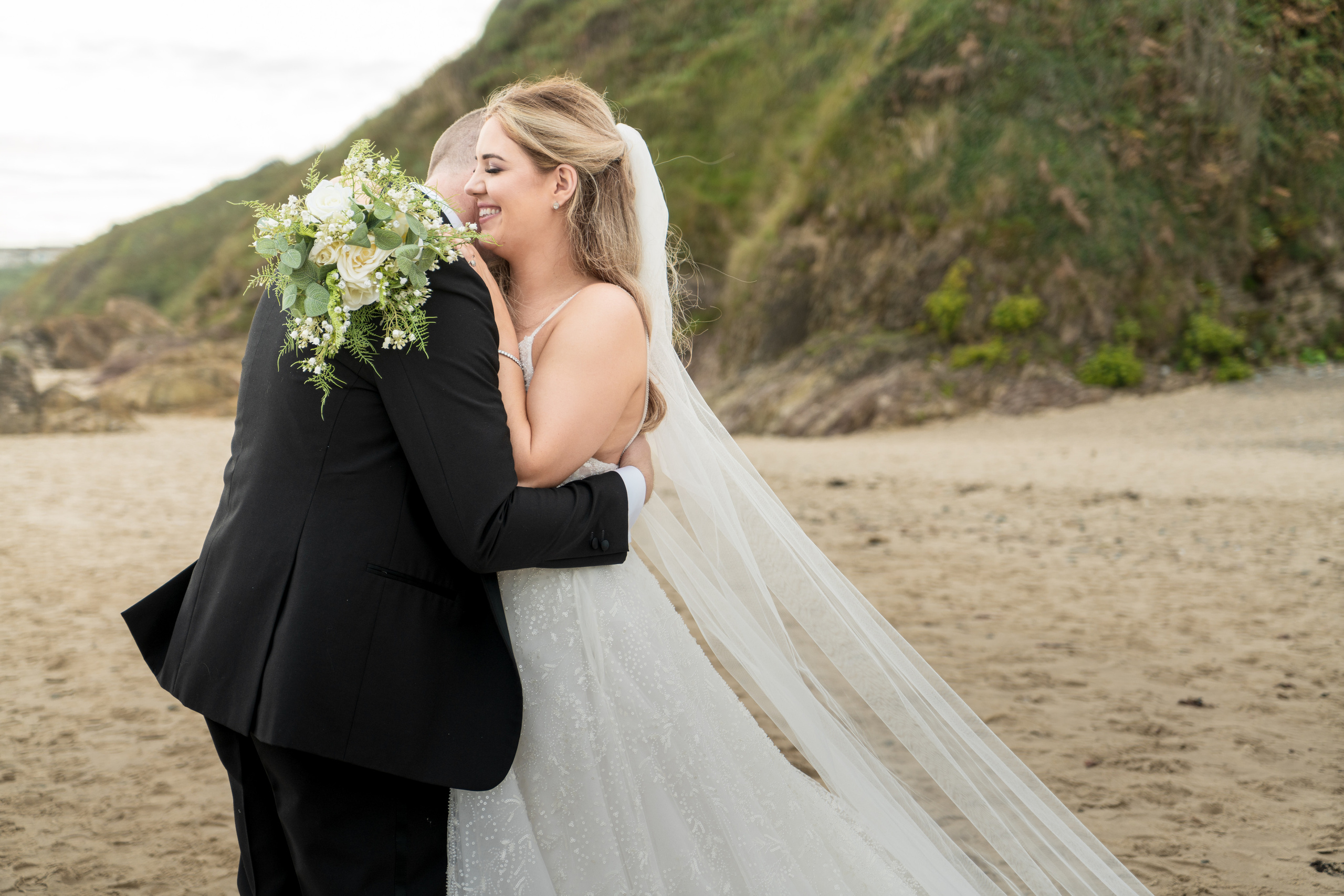 Nimah Warren. Фотограф на Сицилии Гвидо Каналелла