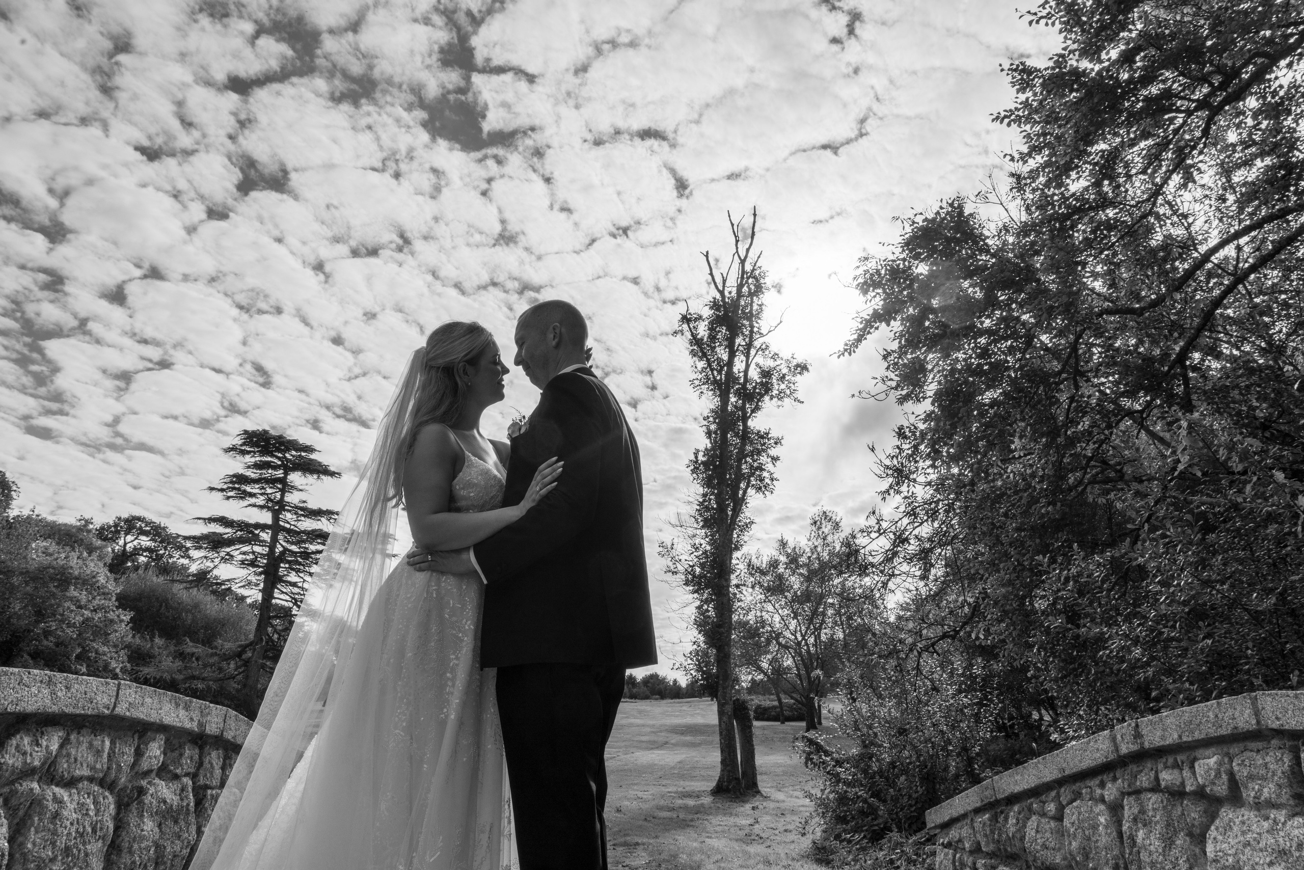 Nimah Warren. Фотограф на Сицилии Гвидо Каналелла