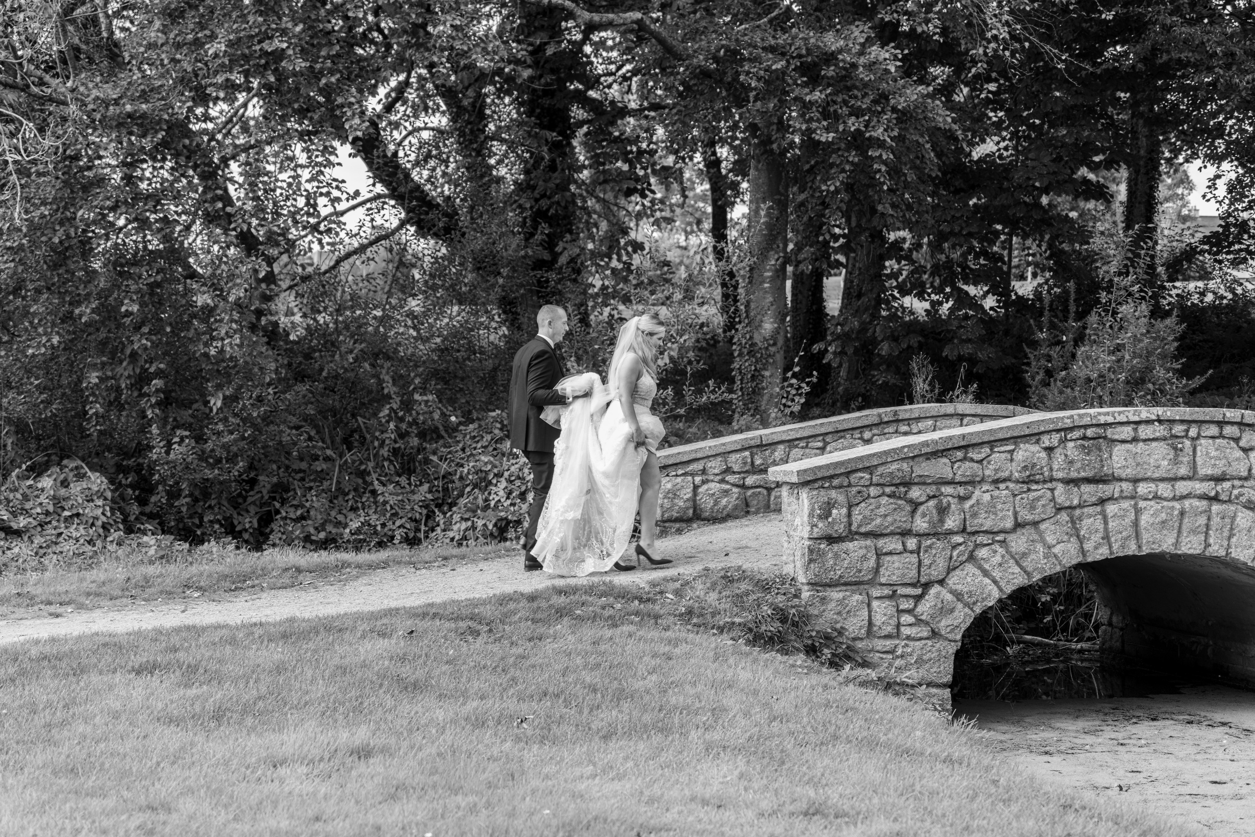 Nimah Warren. Фотограф на Сицилии Гвидо Каналелла