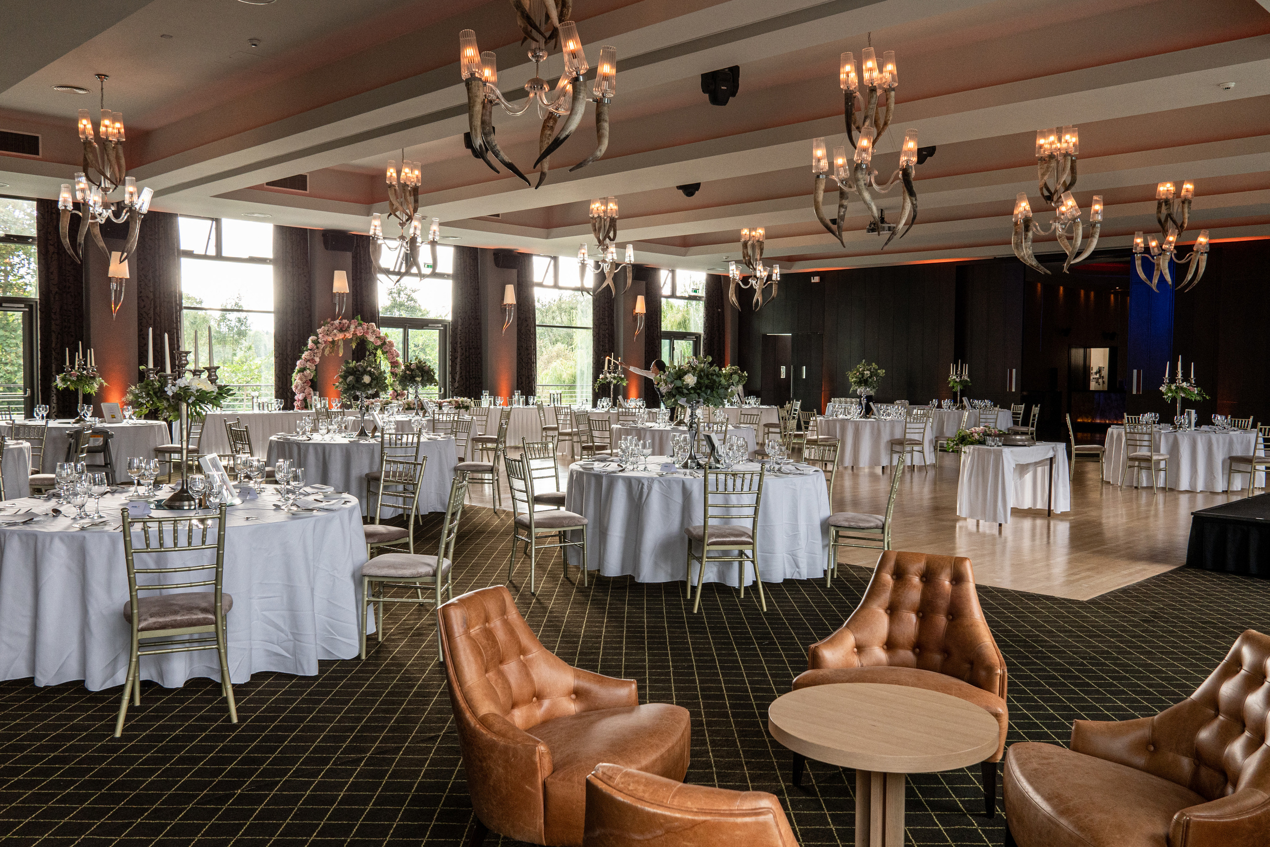 Nimah Warren. Фотограф на Сицилии Гвидо Каналелла