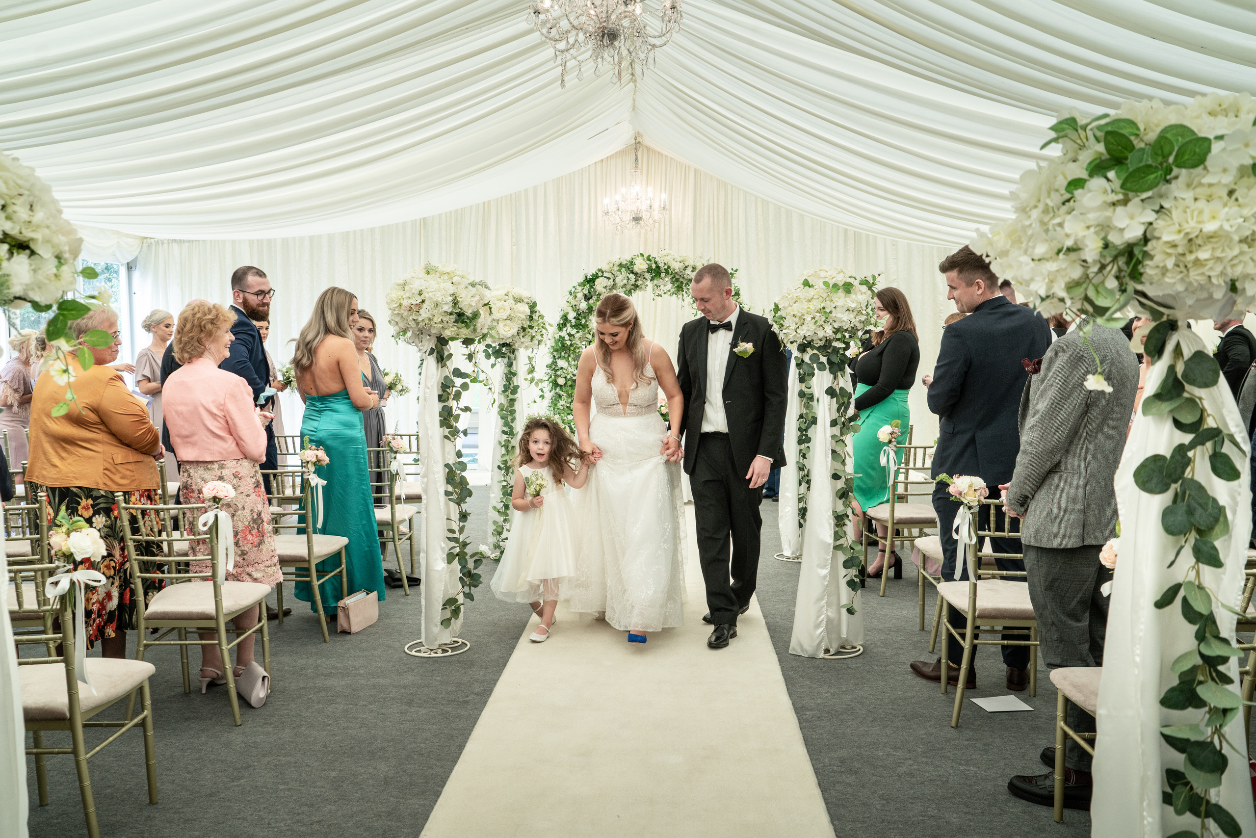 Nimah Warren. Фотограф на Сицилии Гвидо Каналелла