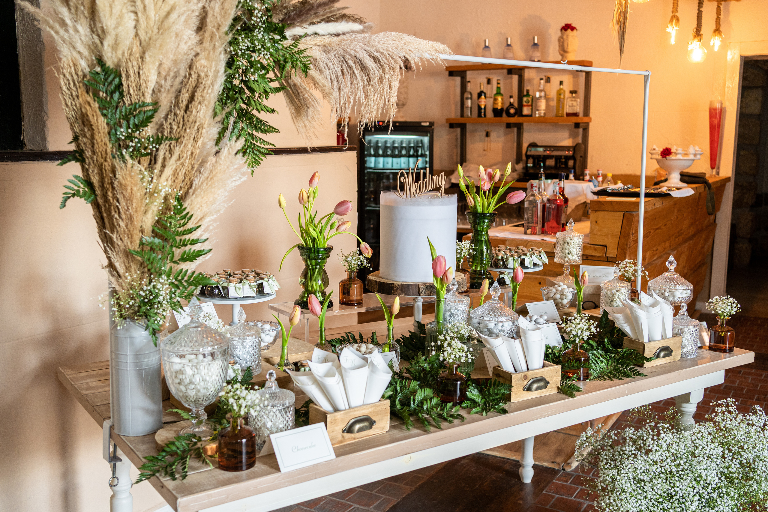 Fabrizio & Nadia. Фотограф на Сицилии Гвидо Каналелла