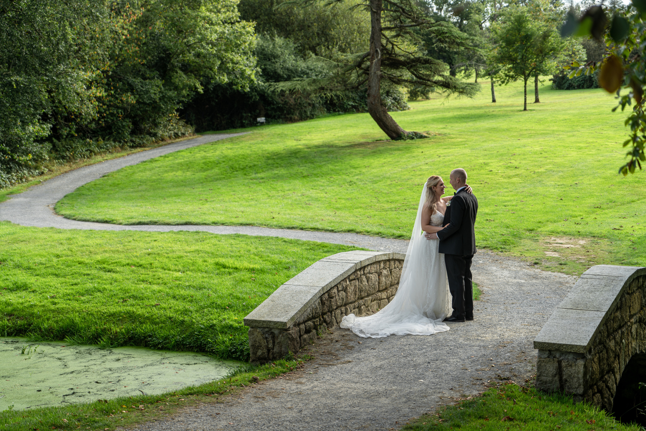 Nimah Warren. Фотограф на Сицилии Гвидо Каналелла