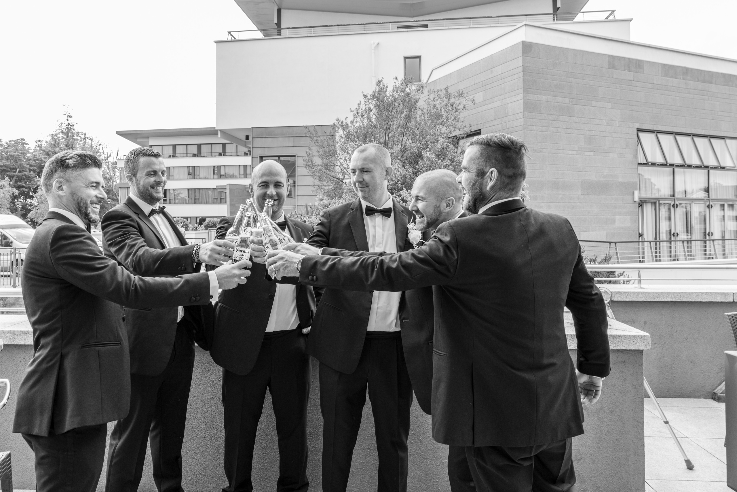 Nimah Warren. Фотограф на Сицилии Гвидо Каналелла