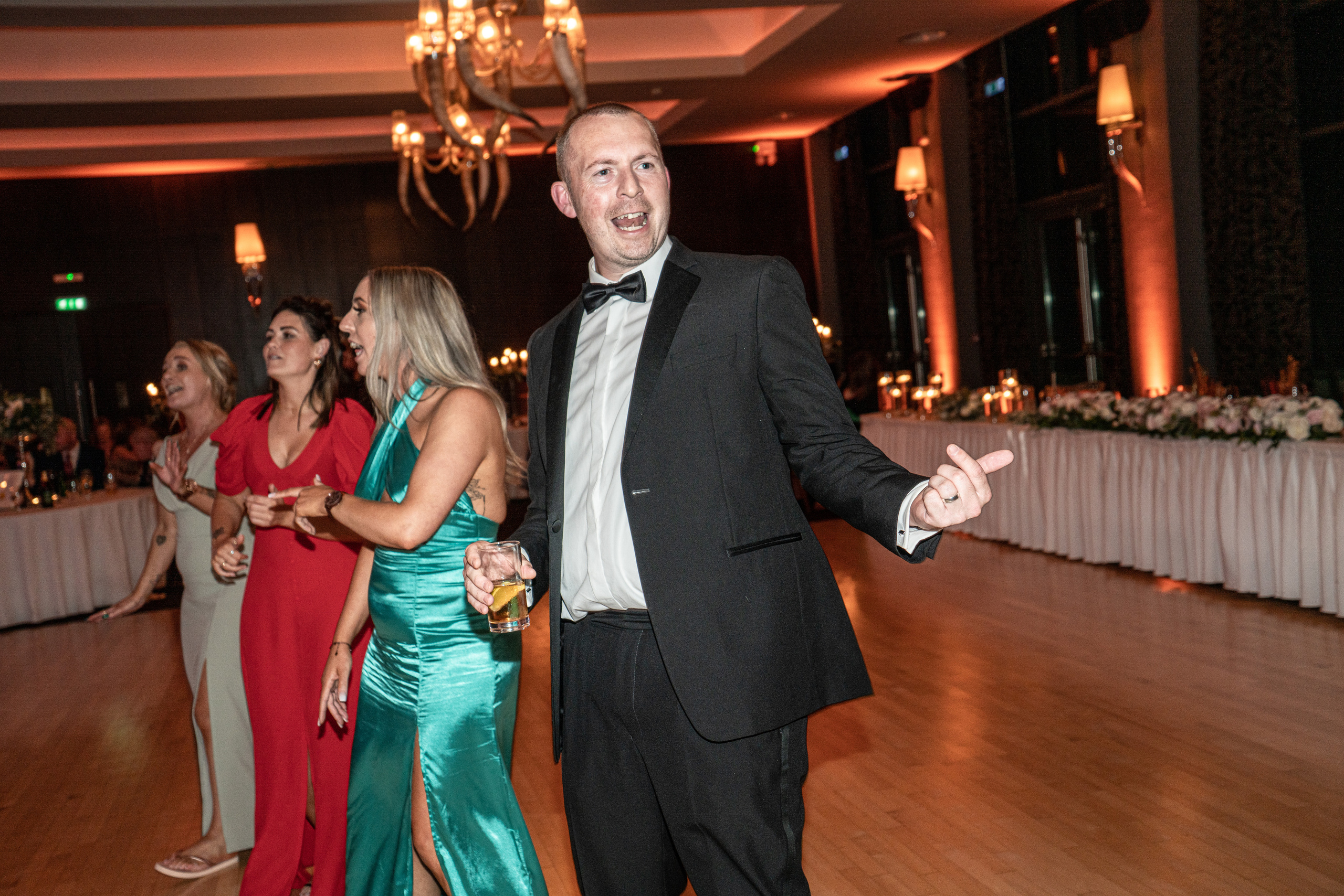 Nimah Warren. Фотограф на Сицилии Гвидо Каналелла