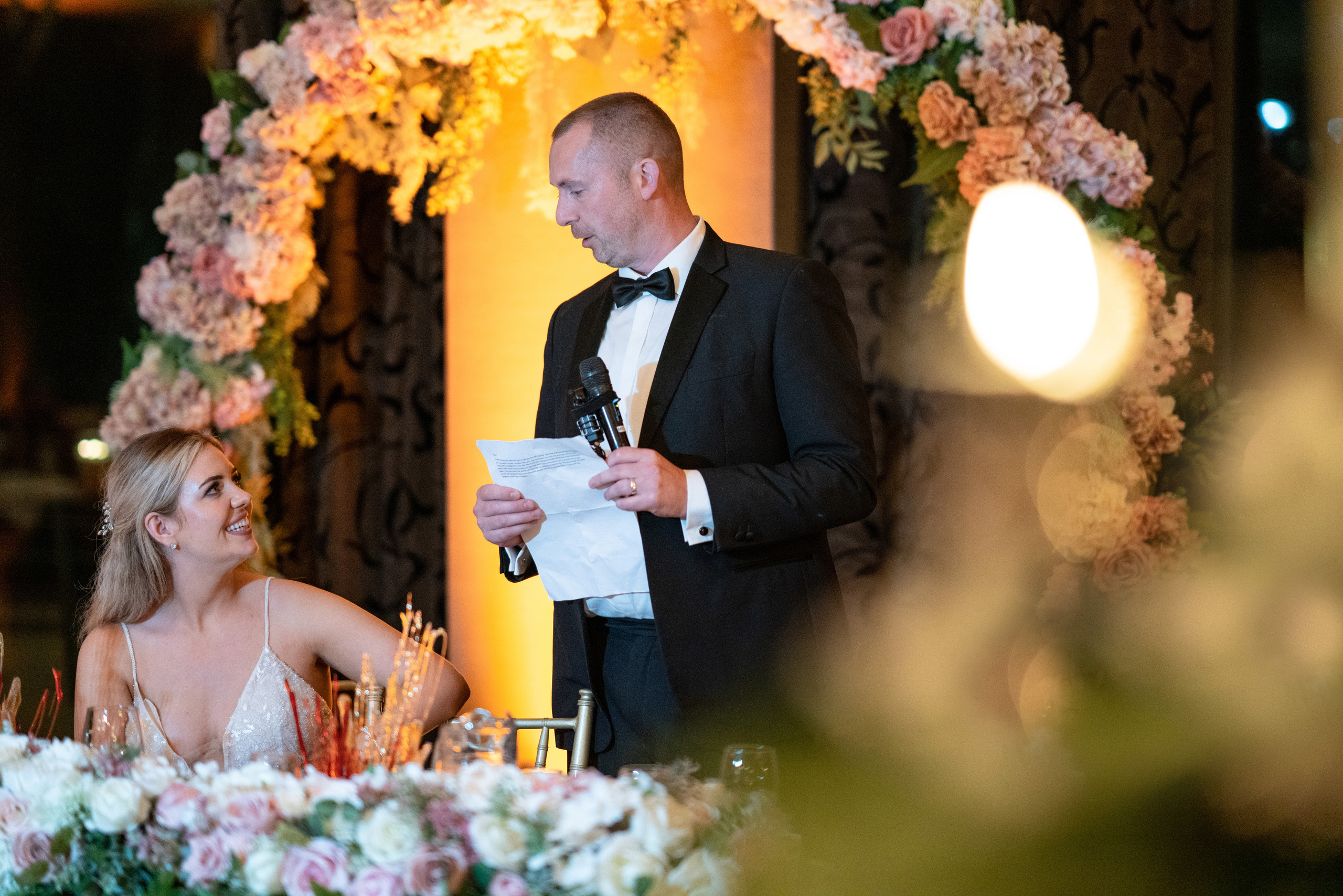 Nimah Warren. Фотограф на Сицилии Гвидо Каналелла