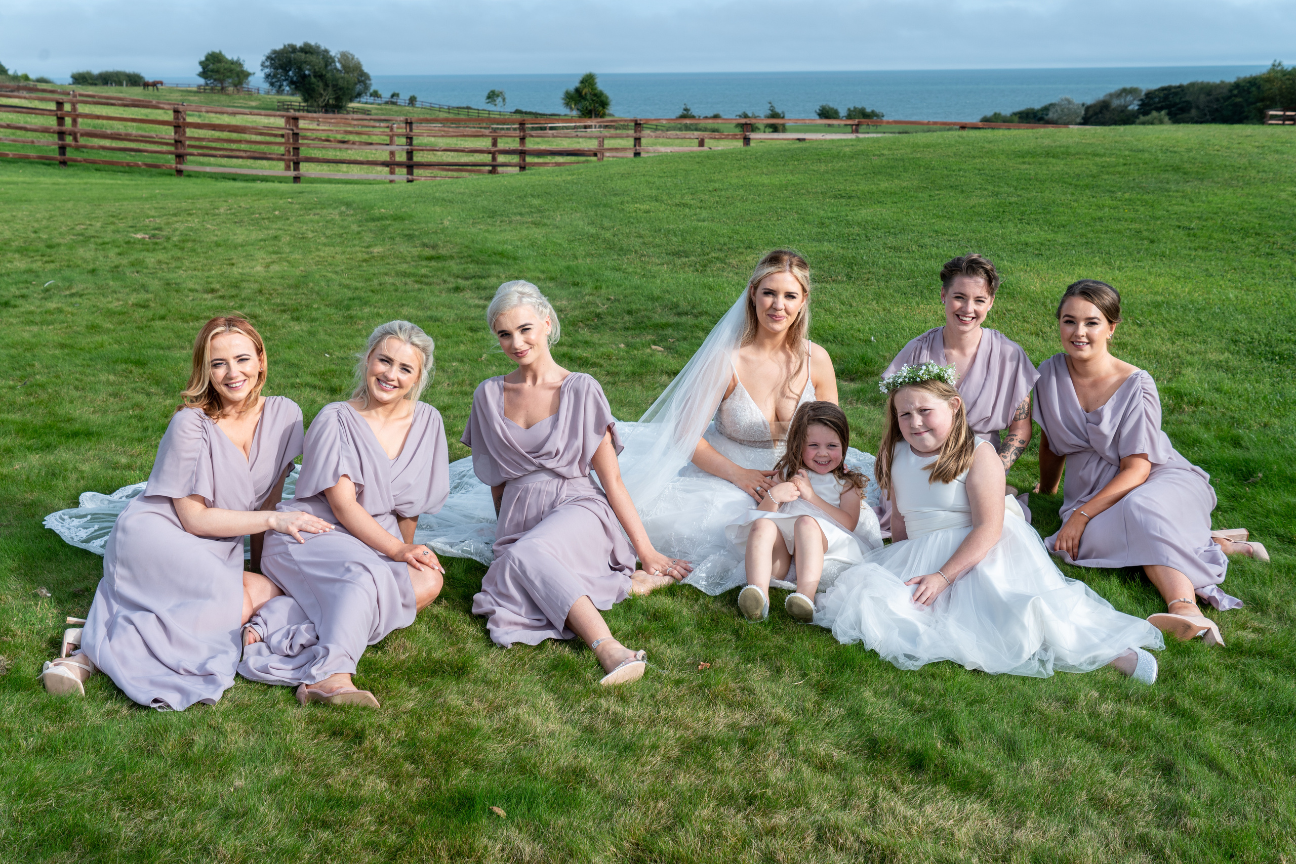 Nimah Warren. Фотограф на Сицилии Гвидо Каналелла