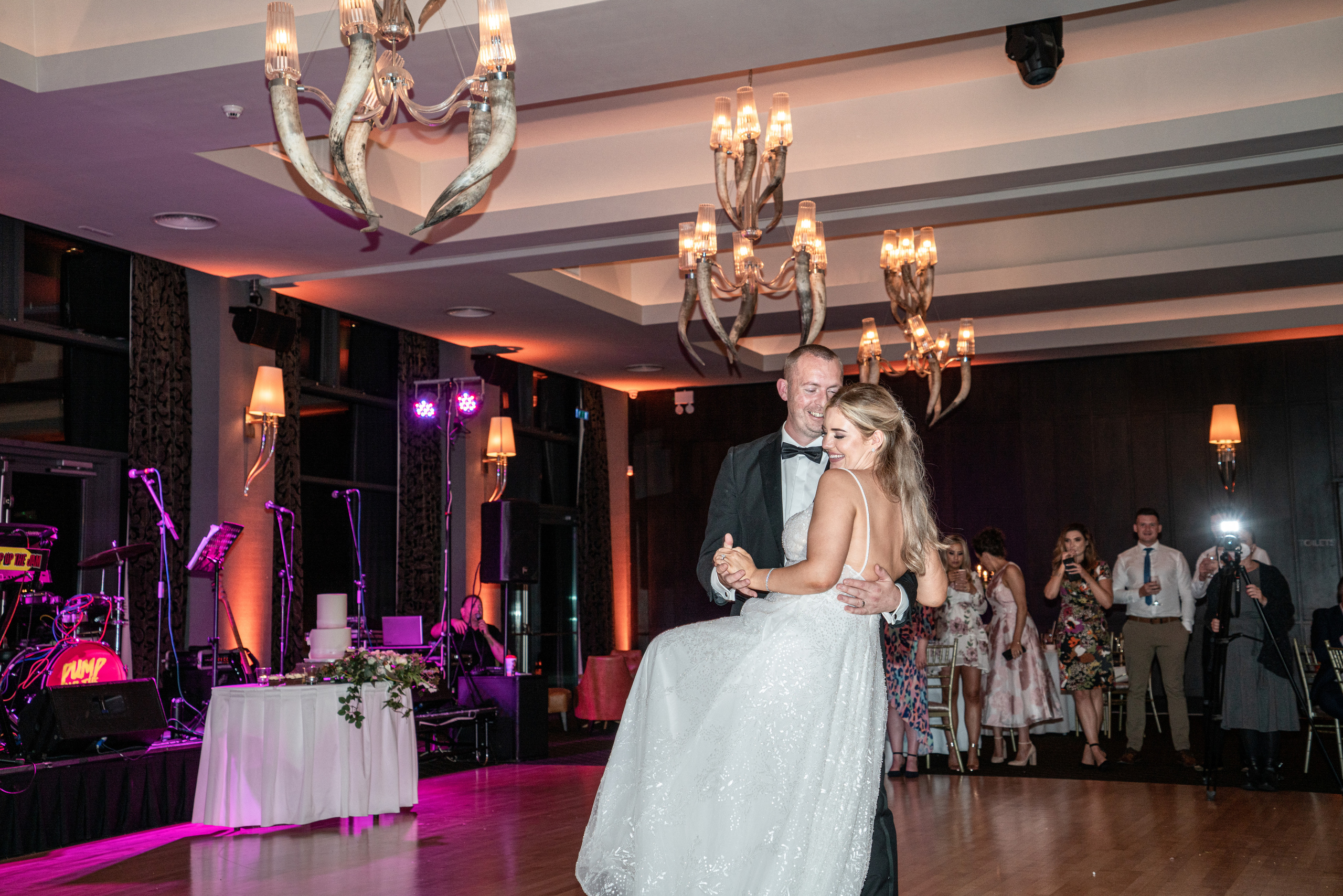 Nimah Warren. Фотограф на Сицилии Гвидо Каналелла