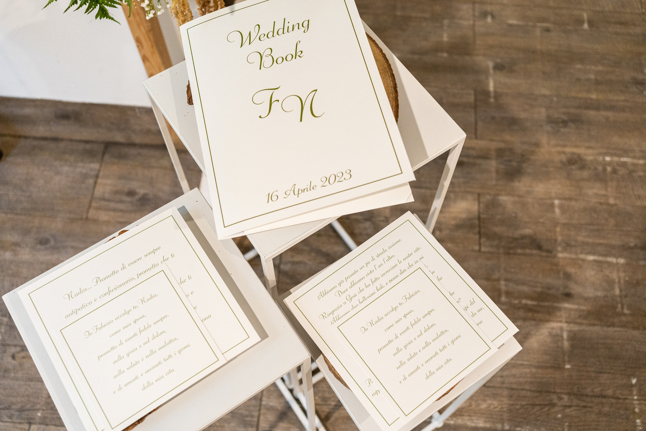 Fabrizio & Nadia. Фотограф на Сицилии Гвидо Каналелла