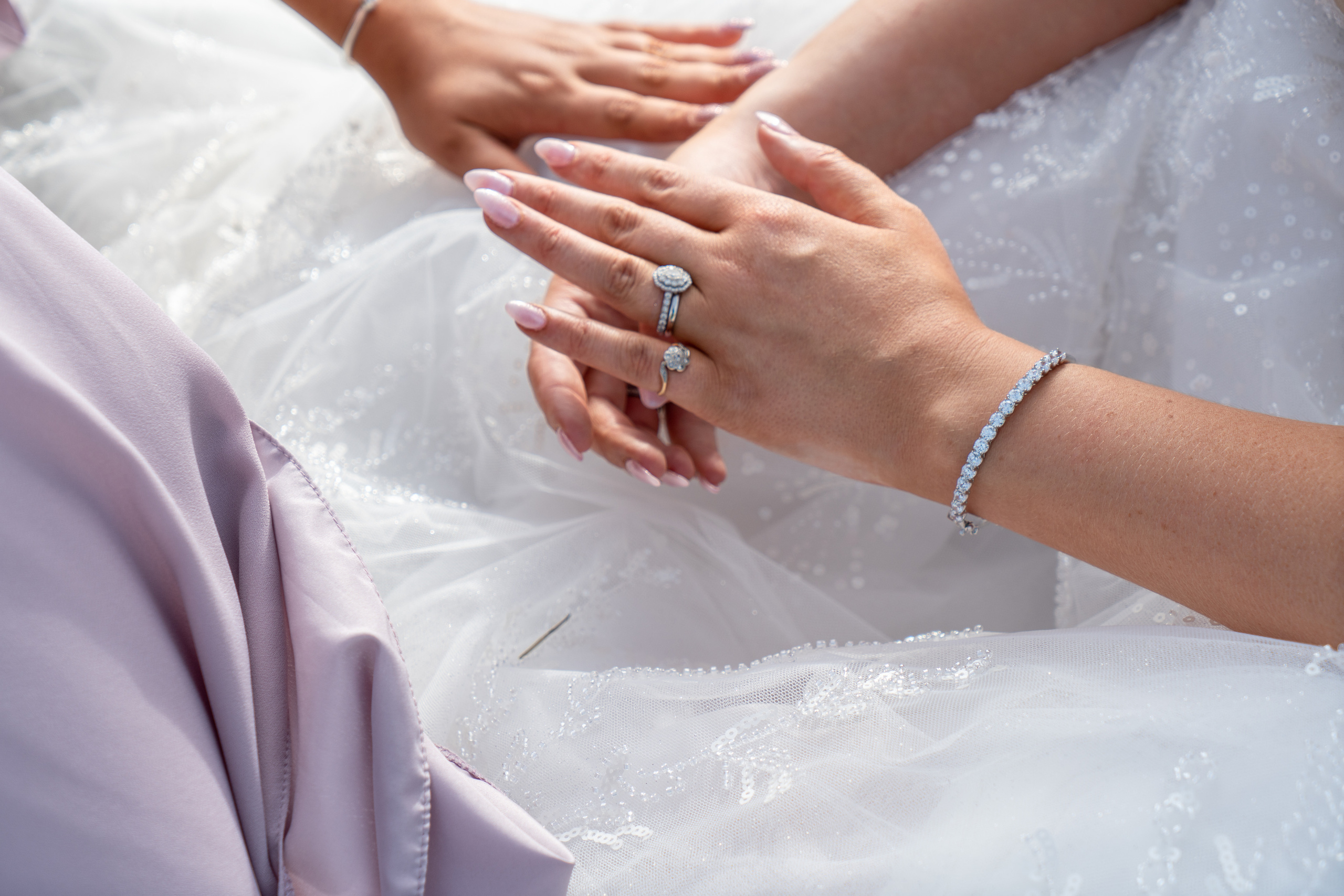 Nimah Warren. Фотограф на Сицилии Гвидо Каналелла