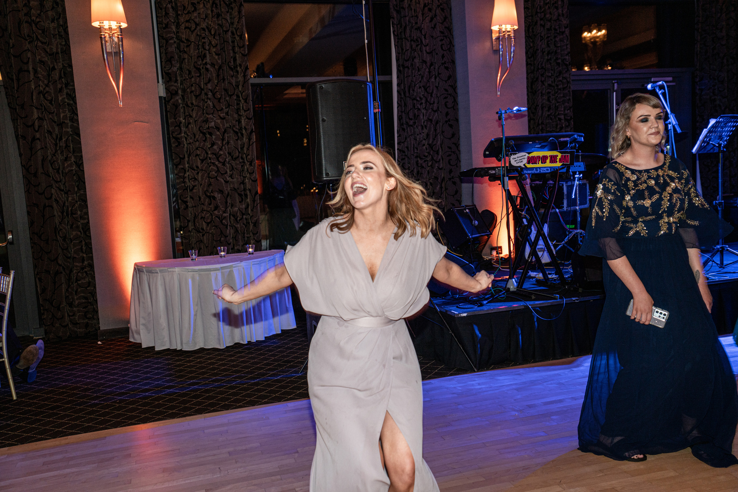 Nimah Warren. Фотограф на Сицилии Гвидо Каналелла