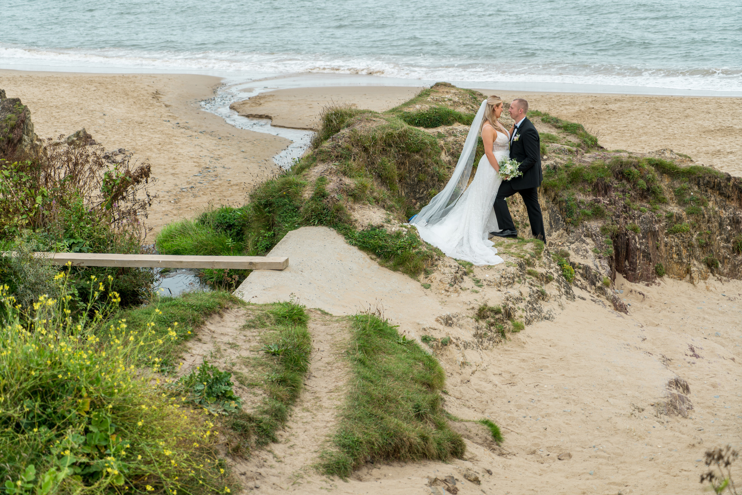 Nimah Warren. Фотограф на Сицилии Гвидо Каналелла