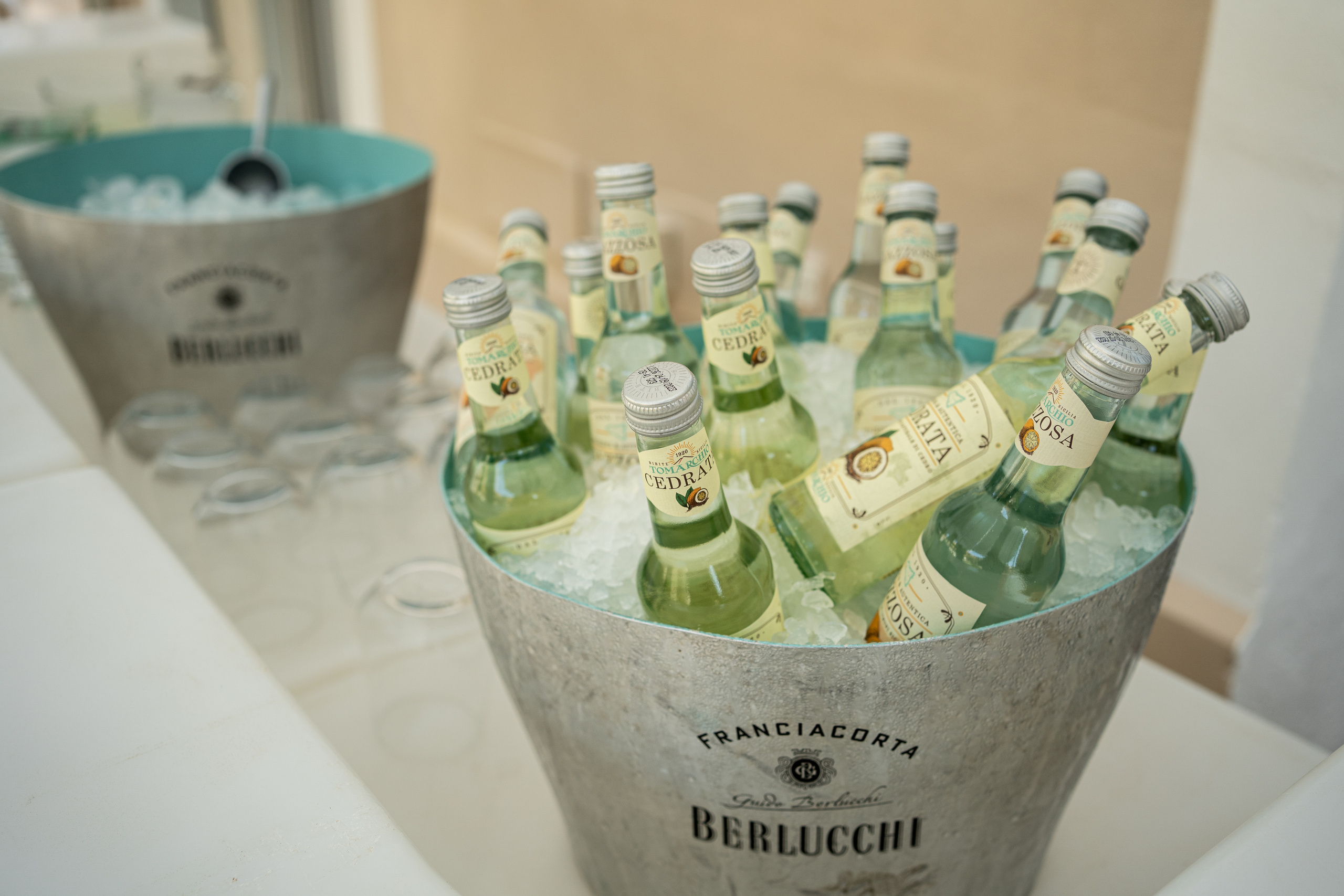 Fabrizio & Nadia. Фотограф на Сицилии Гвидо Каналелла