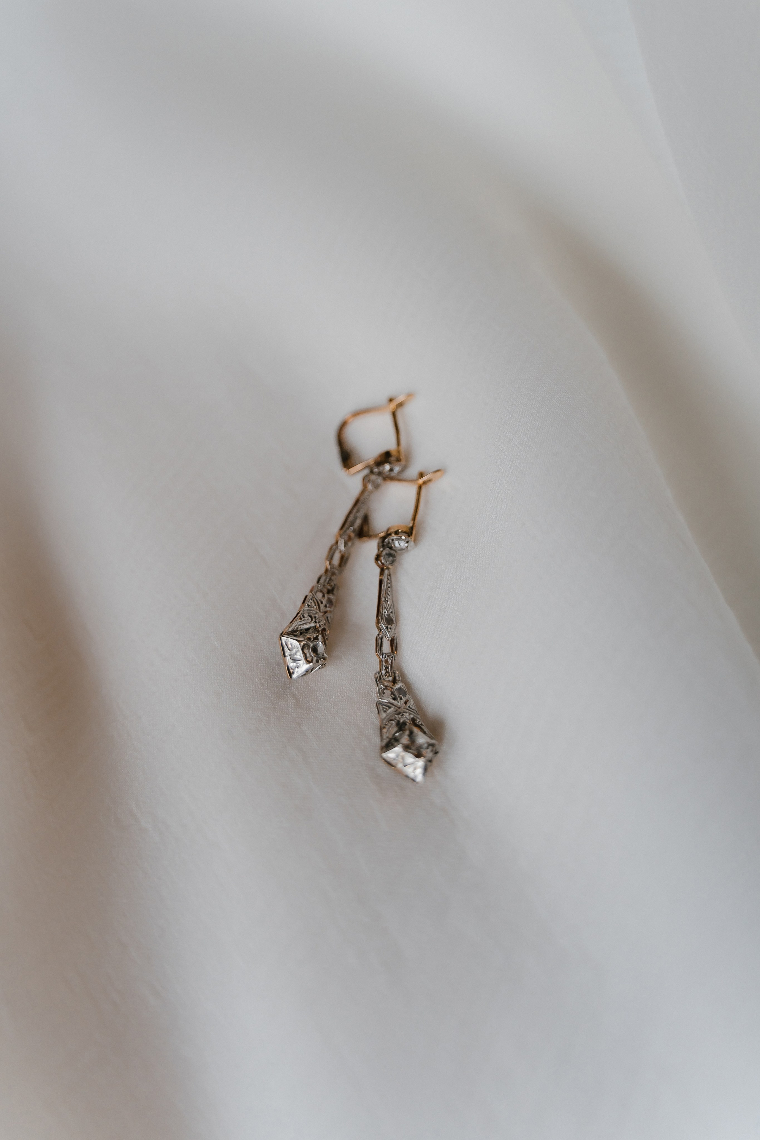 B & J. Fotógrafa de bodas y familias en España, Valencia: Nadia ProFoto