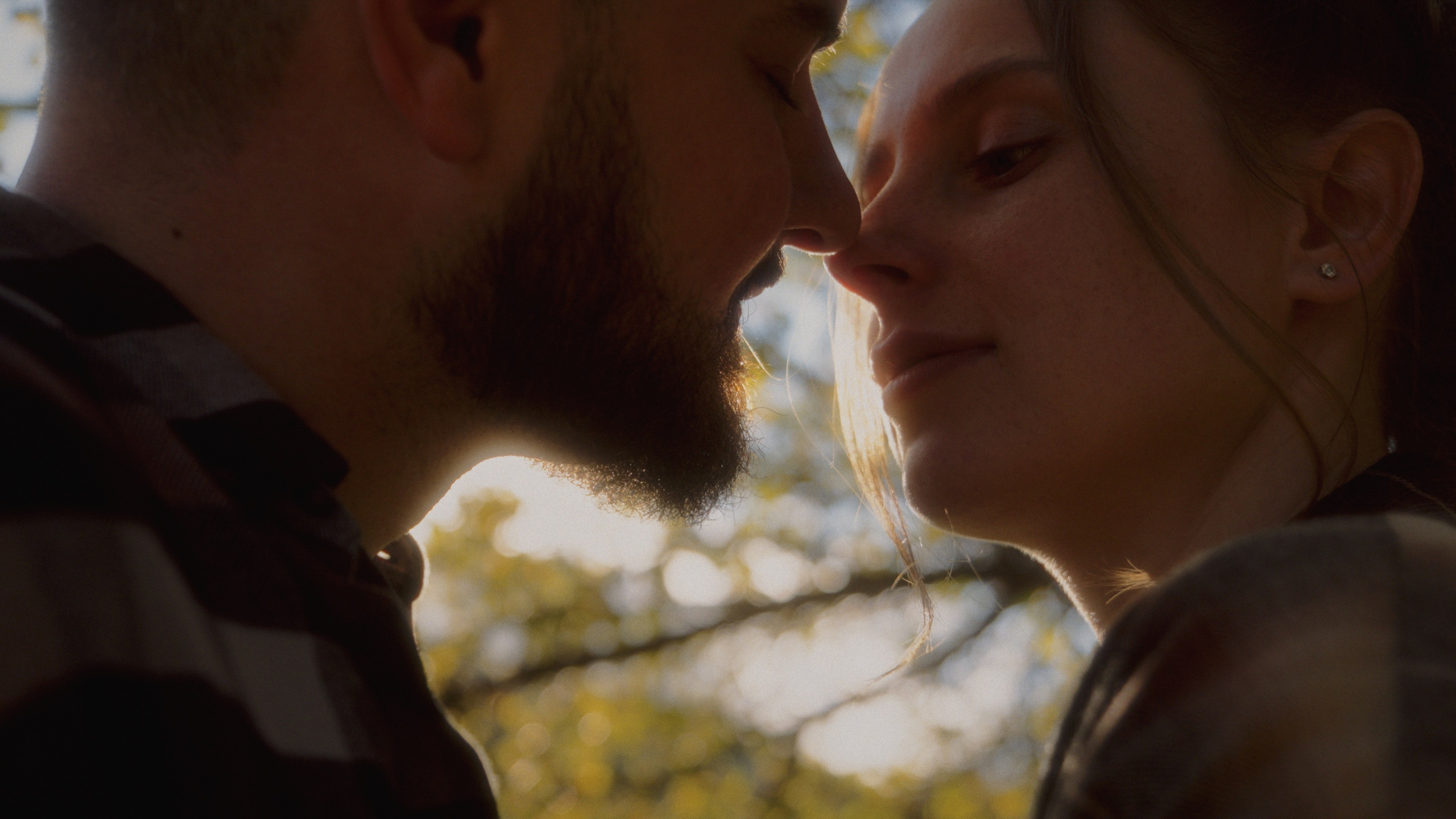 WEDDINGS & LOVE STORIES. HEARTFELT MOVIES by Stan Barachevsky | Destination Wedding Videographers