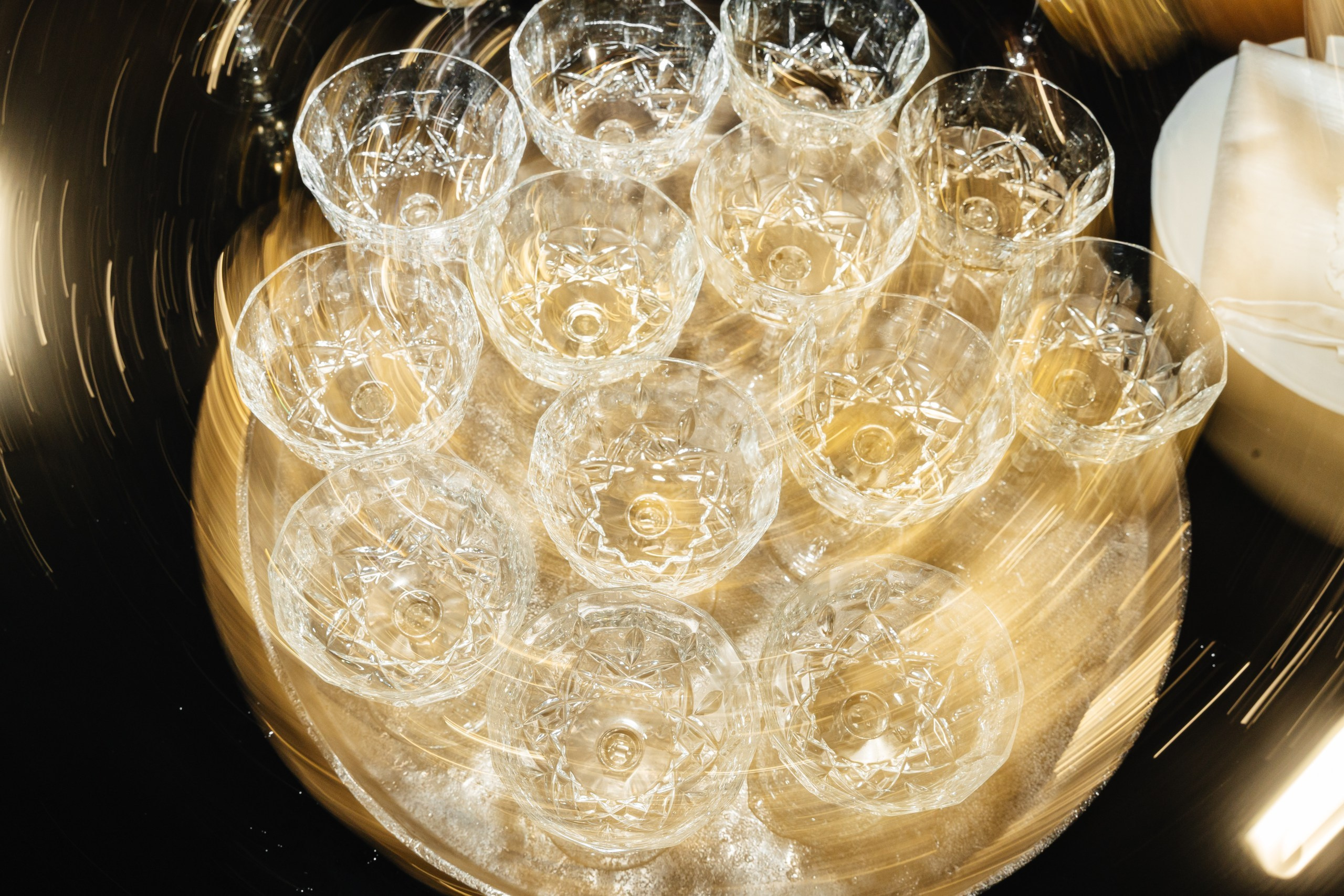 Joshua & Barbara. Wedding photographer Natalia