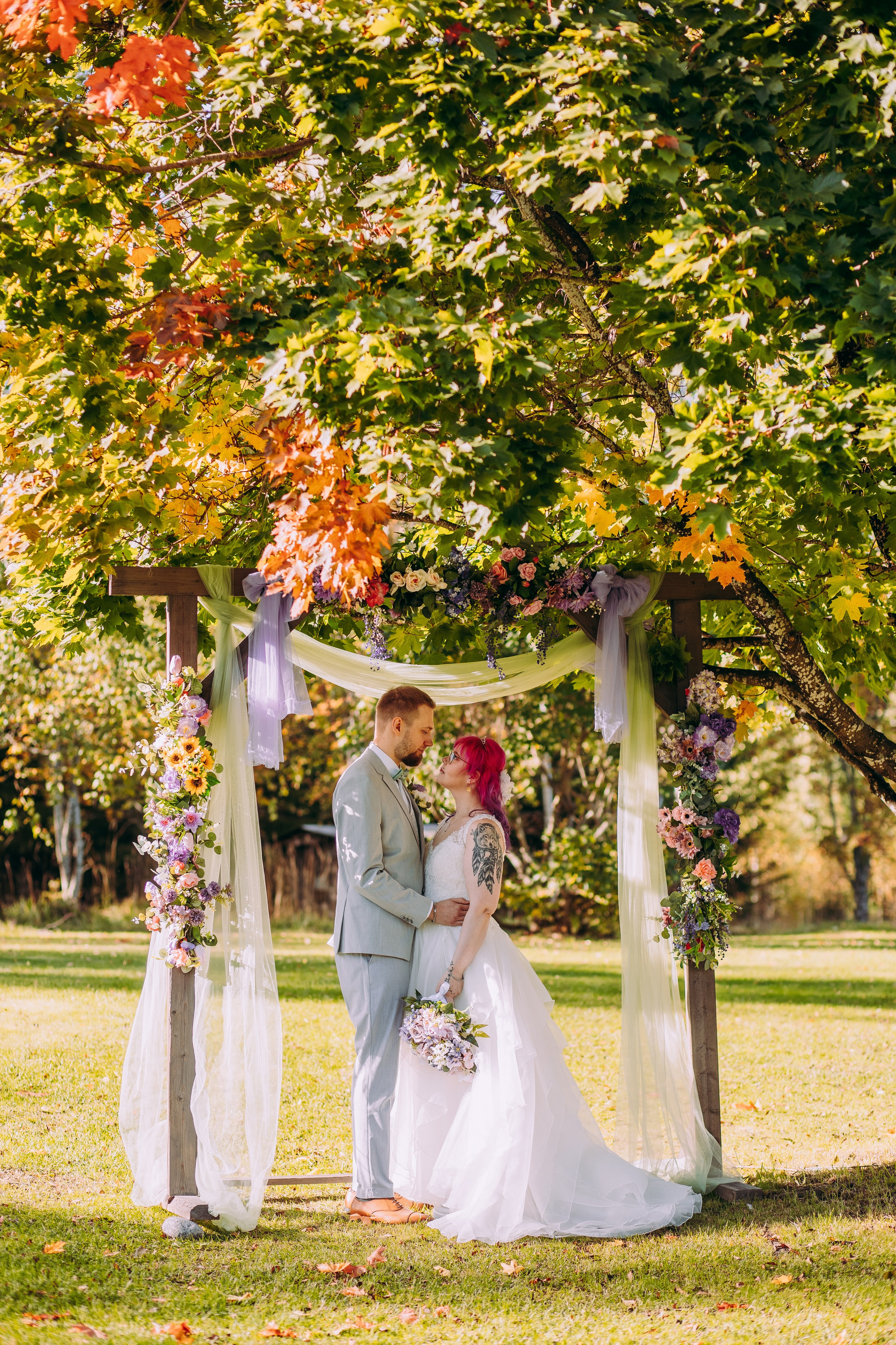 HÄÄKUVAUS. Valokuvaaja Itä-Uudellamaalla Viktoria photography