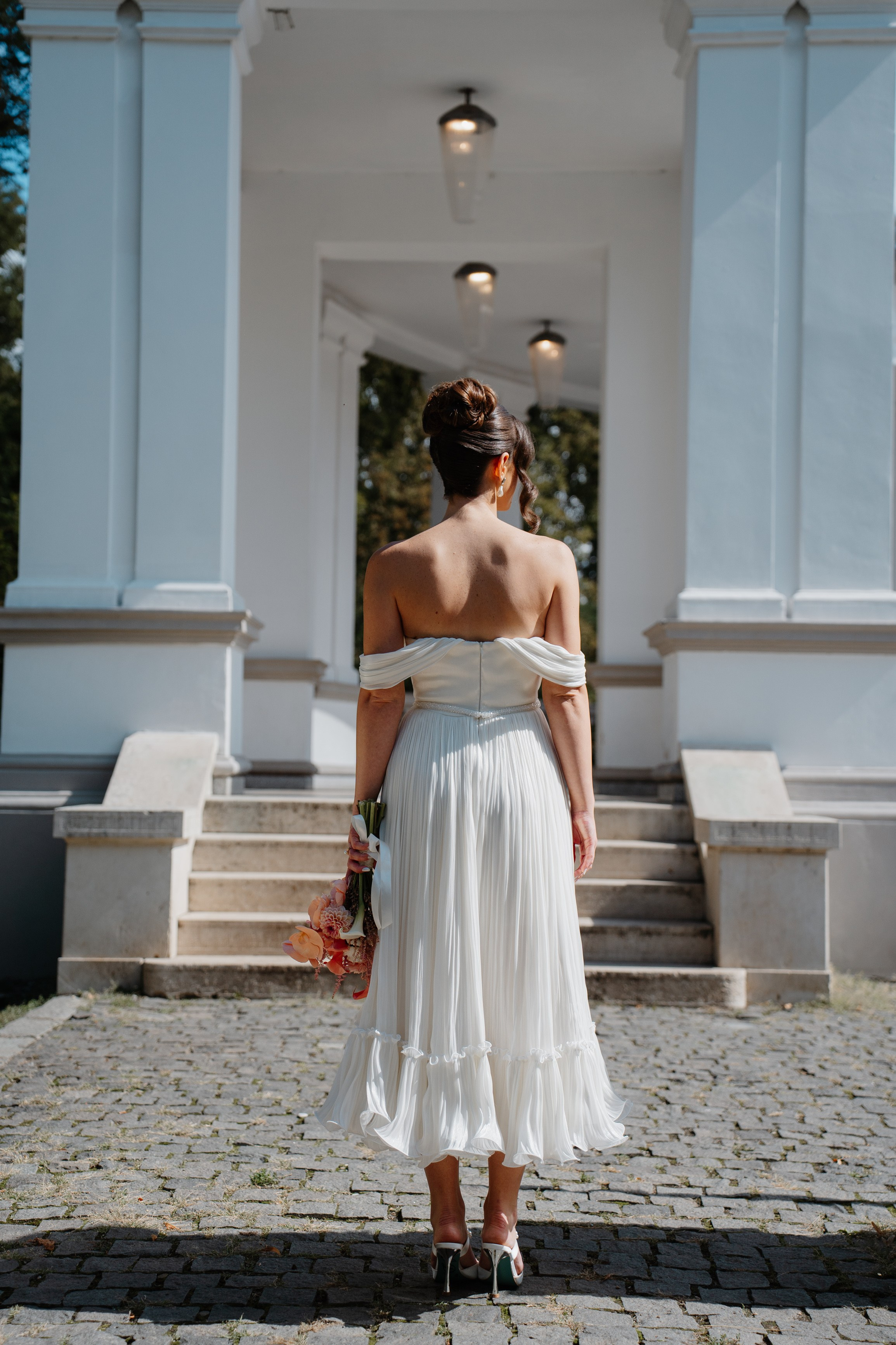 Andreea & Catalin. Www.paulcatalin.ro