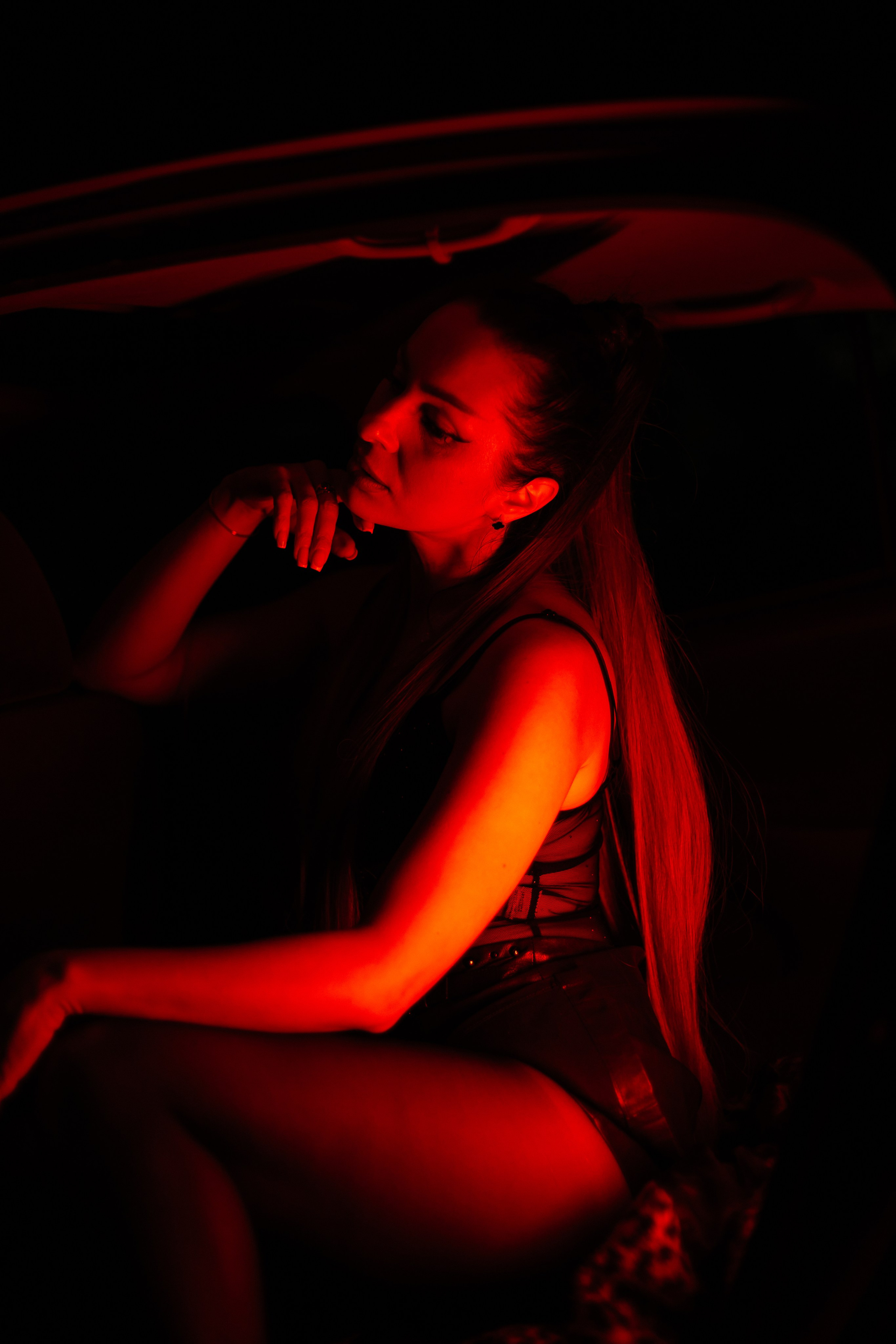 Tanja Queen. PHOTOgrapher Germany MARBURG