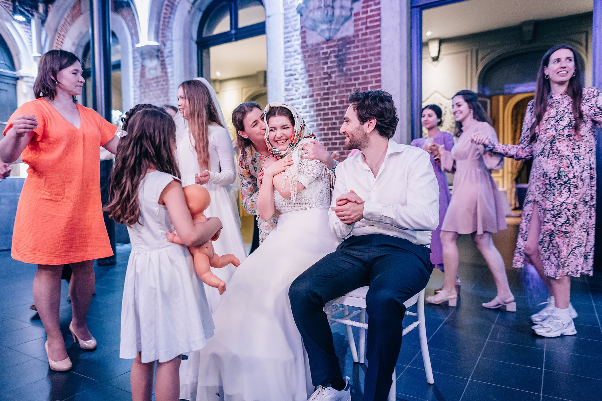 Mariage de Veronica & Clément — Photographe de mariage Belgique | Emanuel Prepelita Essence of Memories. Essence of Memories — Wedding & Event Photographer in Brussels, Belgium