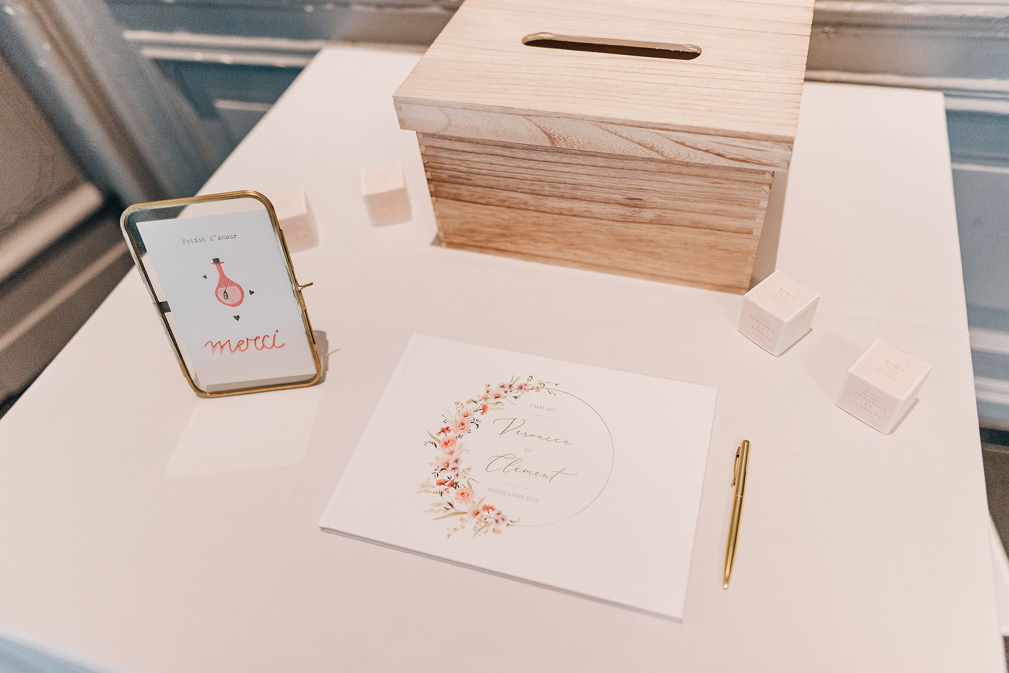 Mariage de Veronica & Clément — Photographe de mariage Belgique | Emanuel Prepelita Essence of Memories. Essence of Memories — Wedding & Event Photographer in Brussels, Belgium