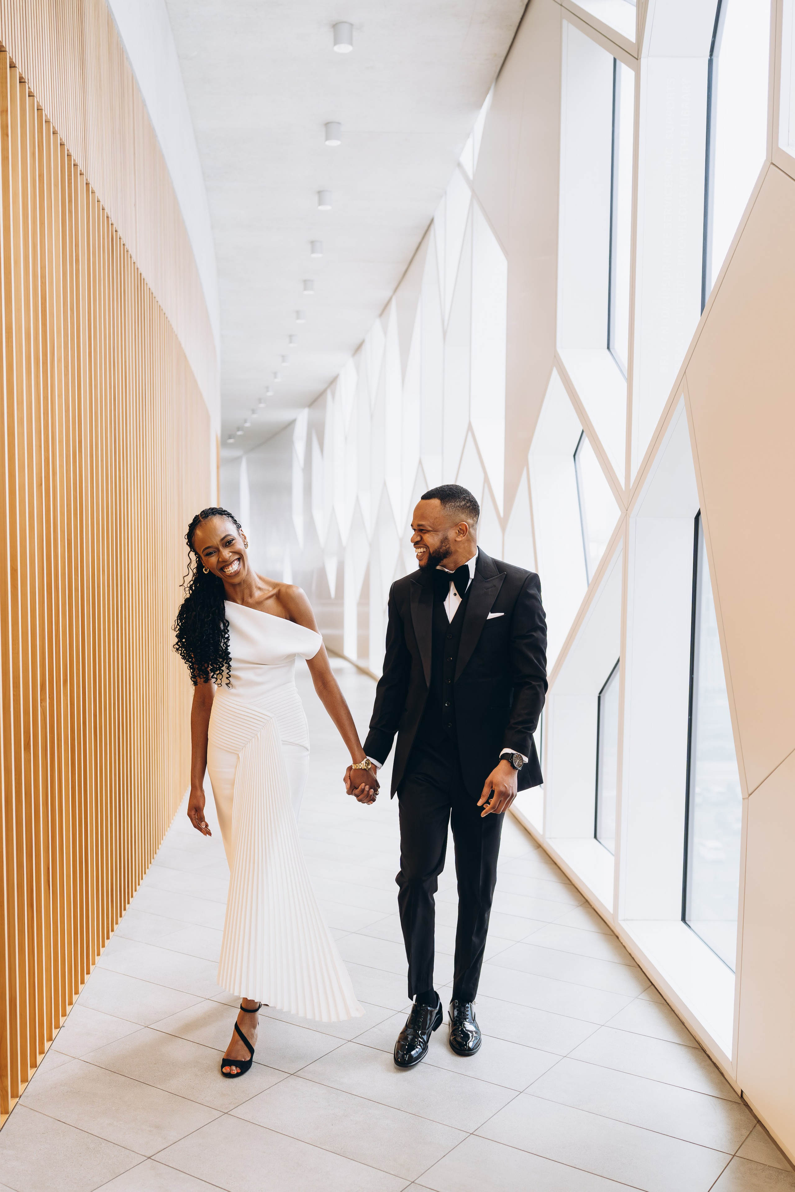 Cj & Kene. Calgary Wedding & Lifestyle Photographer — Yevhen Polishchuk