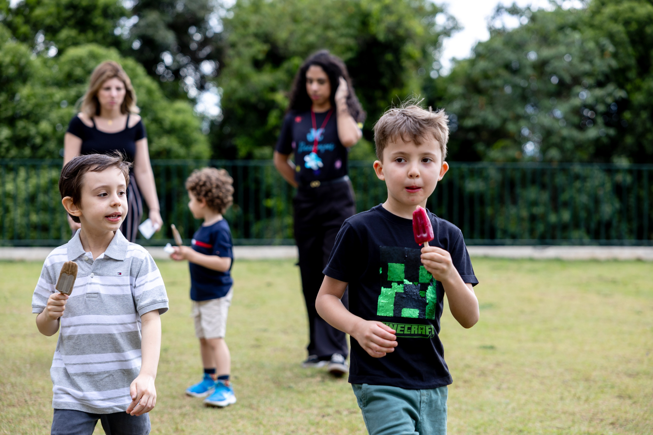 Festas e Eventos. Priscilla Leão, fotógrafa em São Paulo